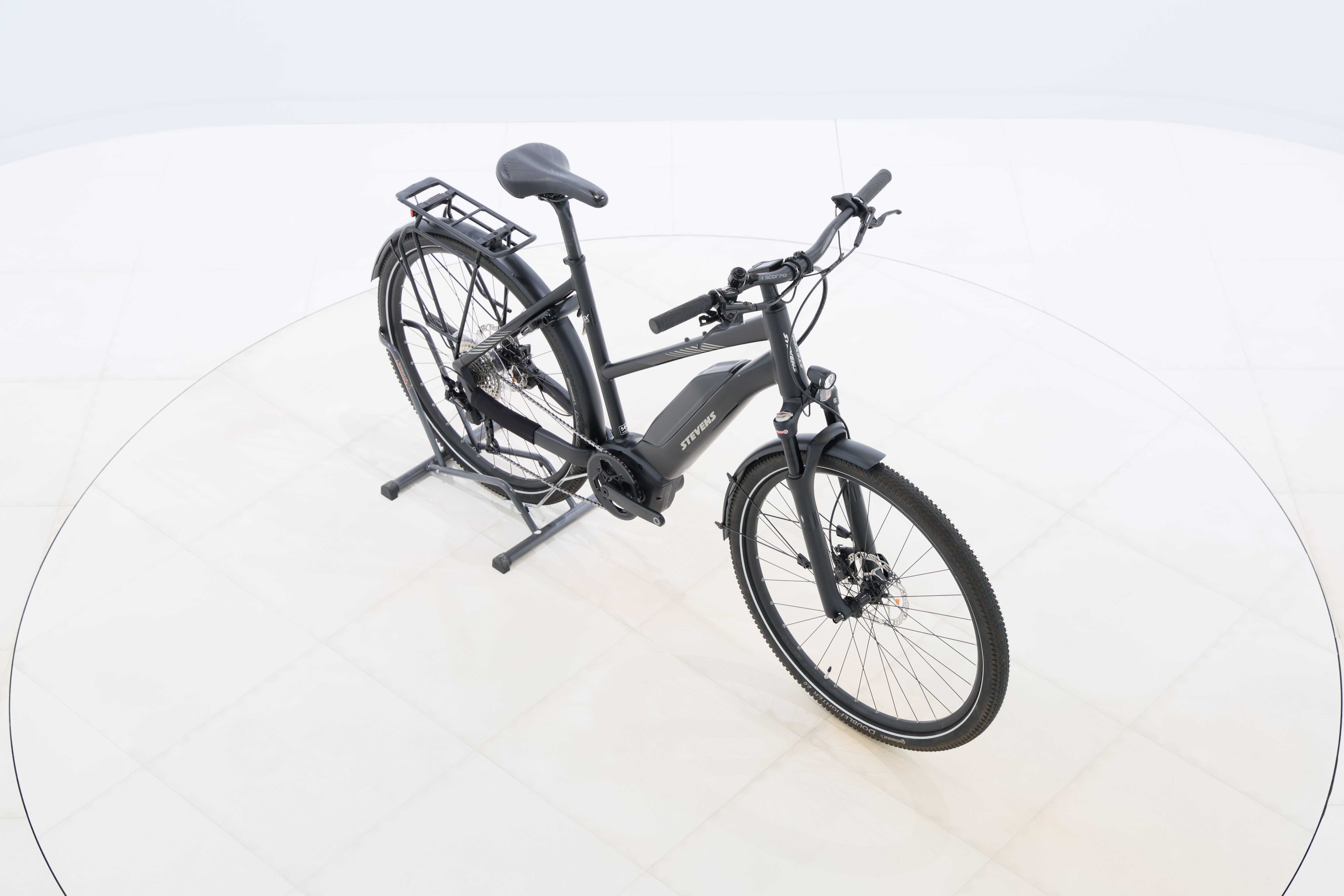 5dc3a5b5-7c73-45e8-b84c-b7f7c624f857