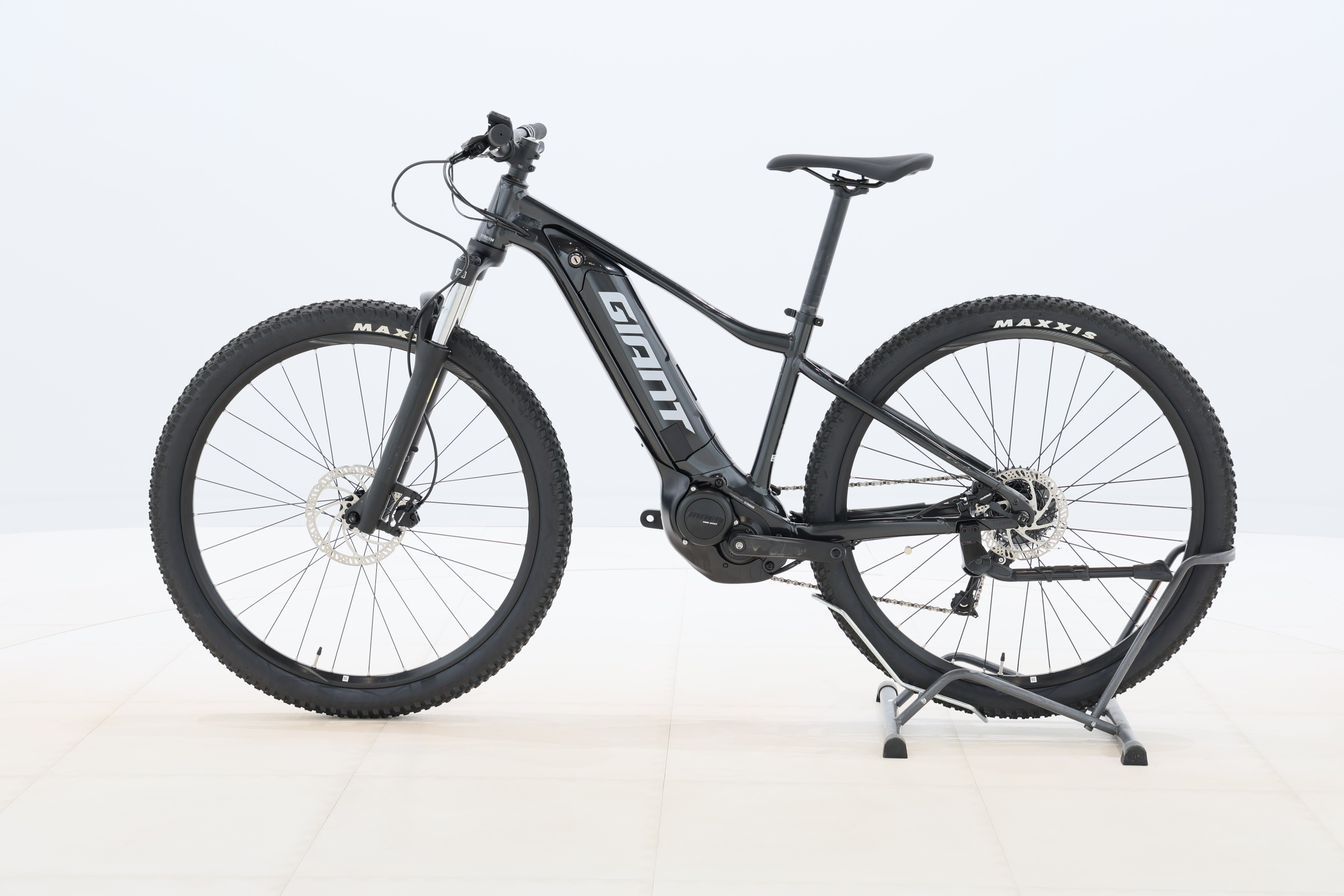 8ca51f0c-3adb-488b-af13-ffd866a5c5bc