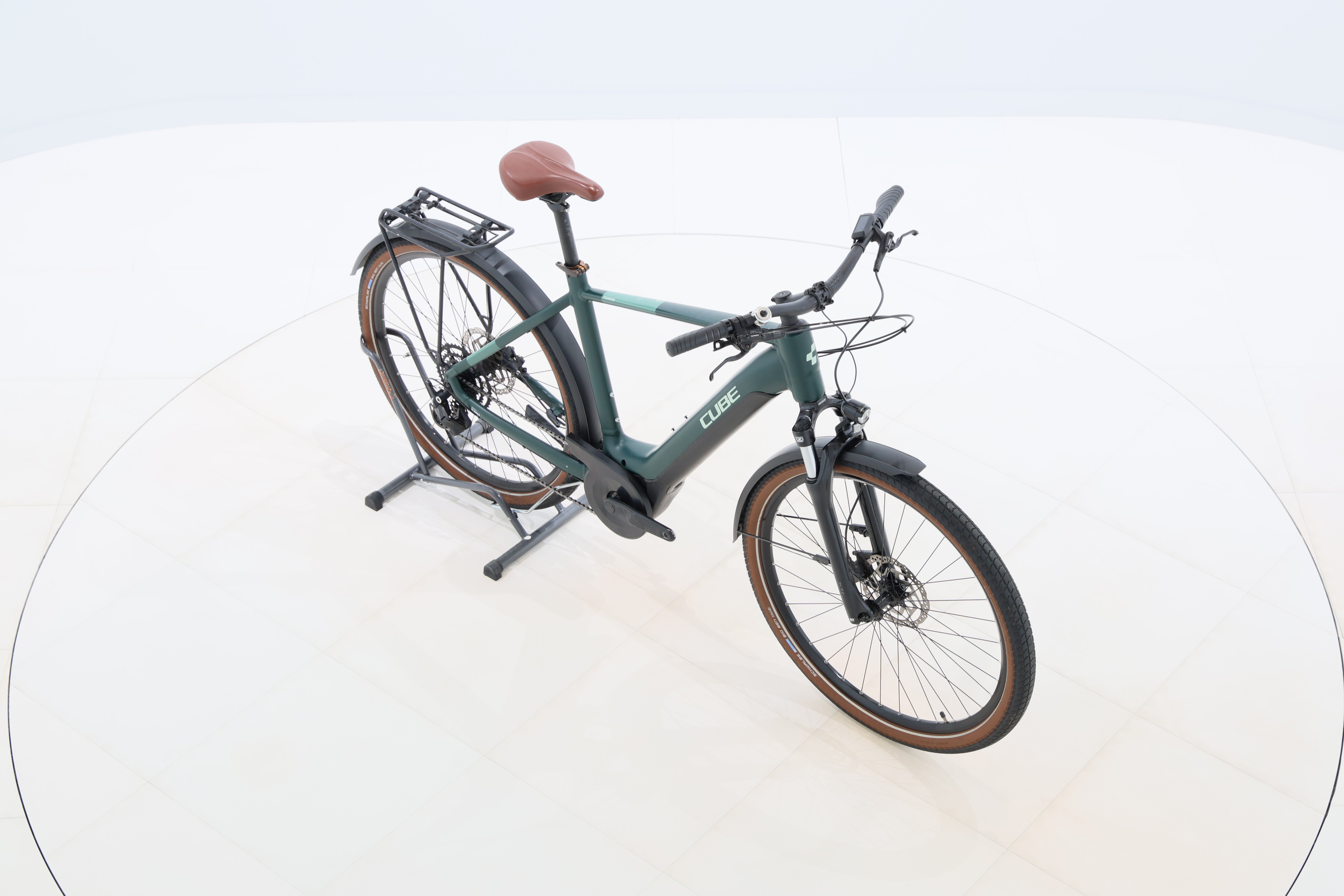 964fd8f4-a619-42a9-898e-f08ebc08a818