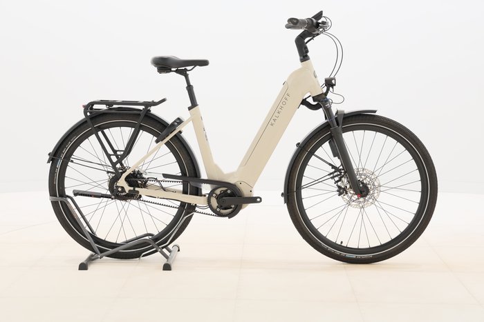 Kalkhoff IMAGE 5 EXCITE+ ABS 2024