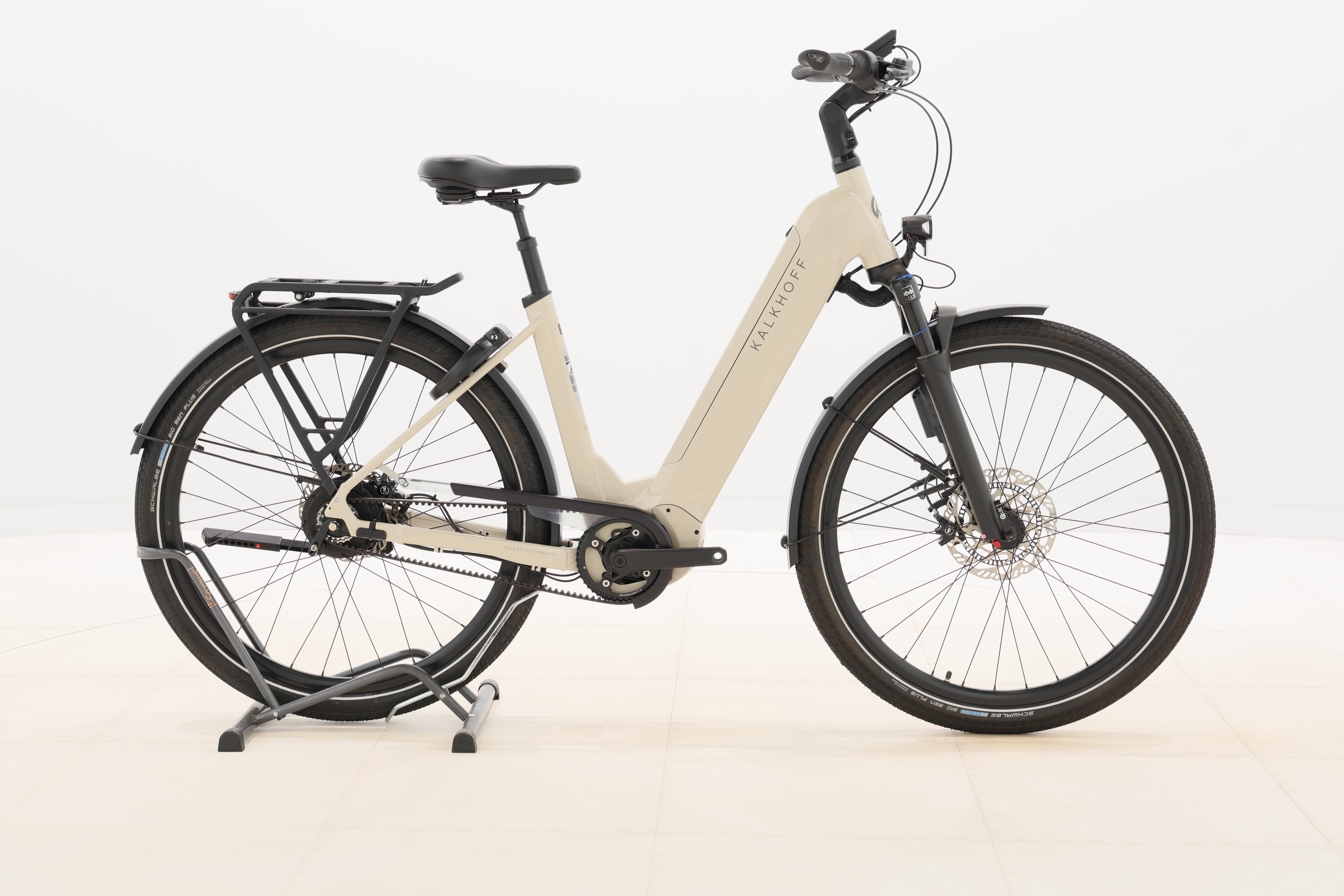 1482d4b0-3f45-4b89-8c8a-7b413c6c6220