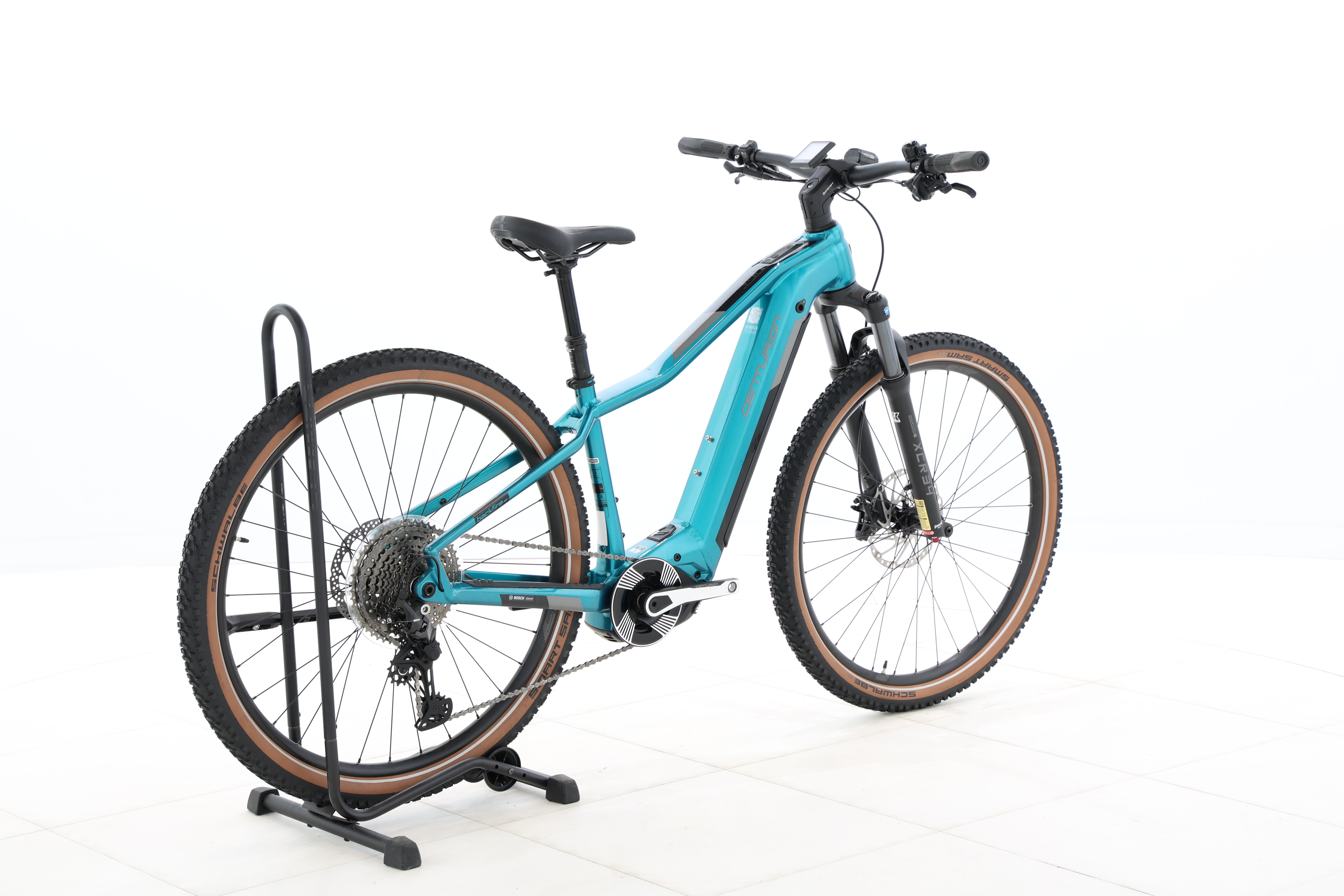 63b7484e-9782-4014-9c2d-030d87bd9dff