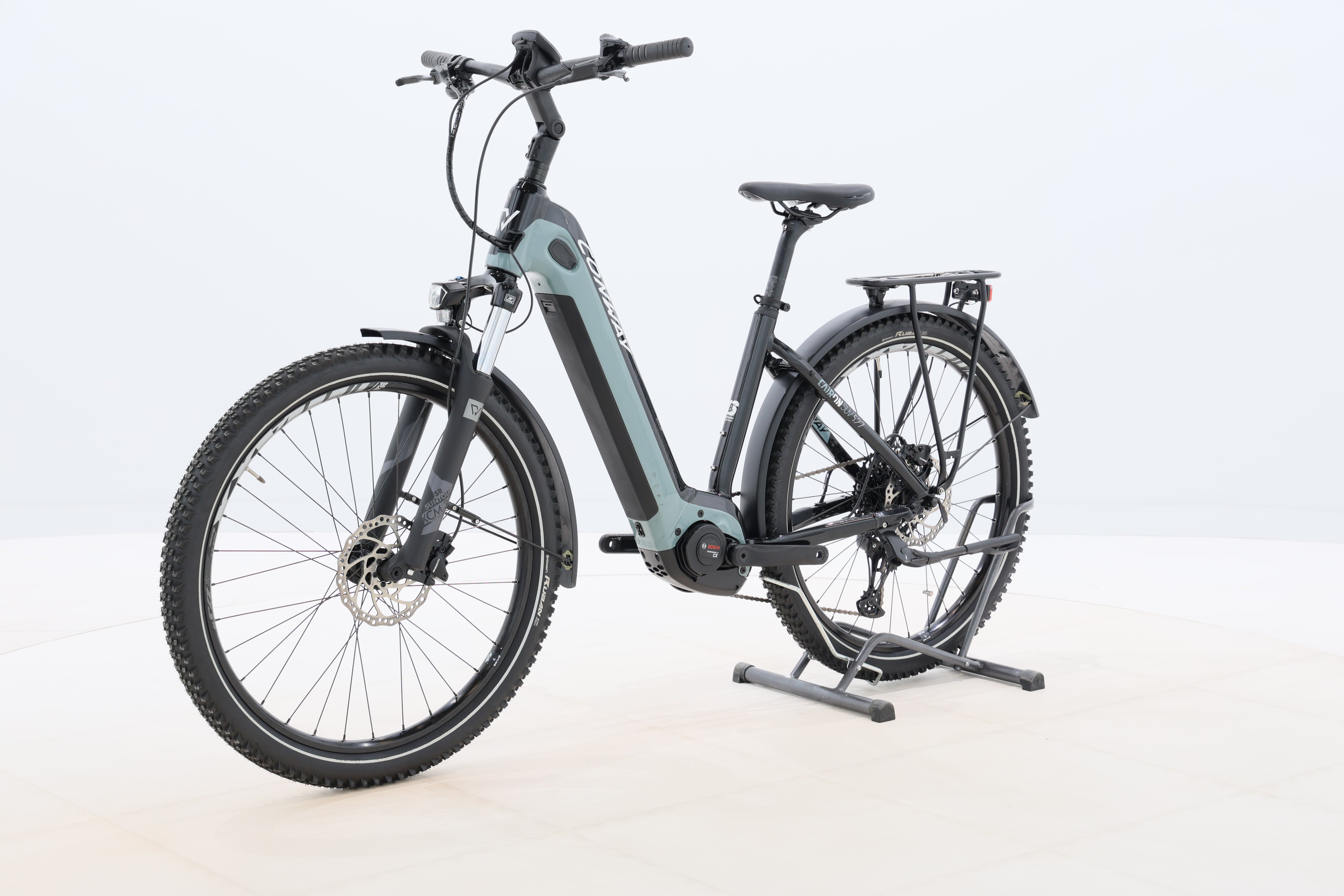 9163dc67-a806-472c-a82a-78ca97ac5199