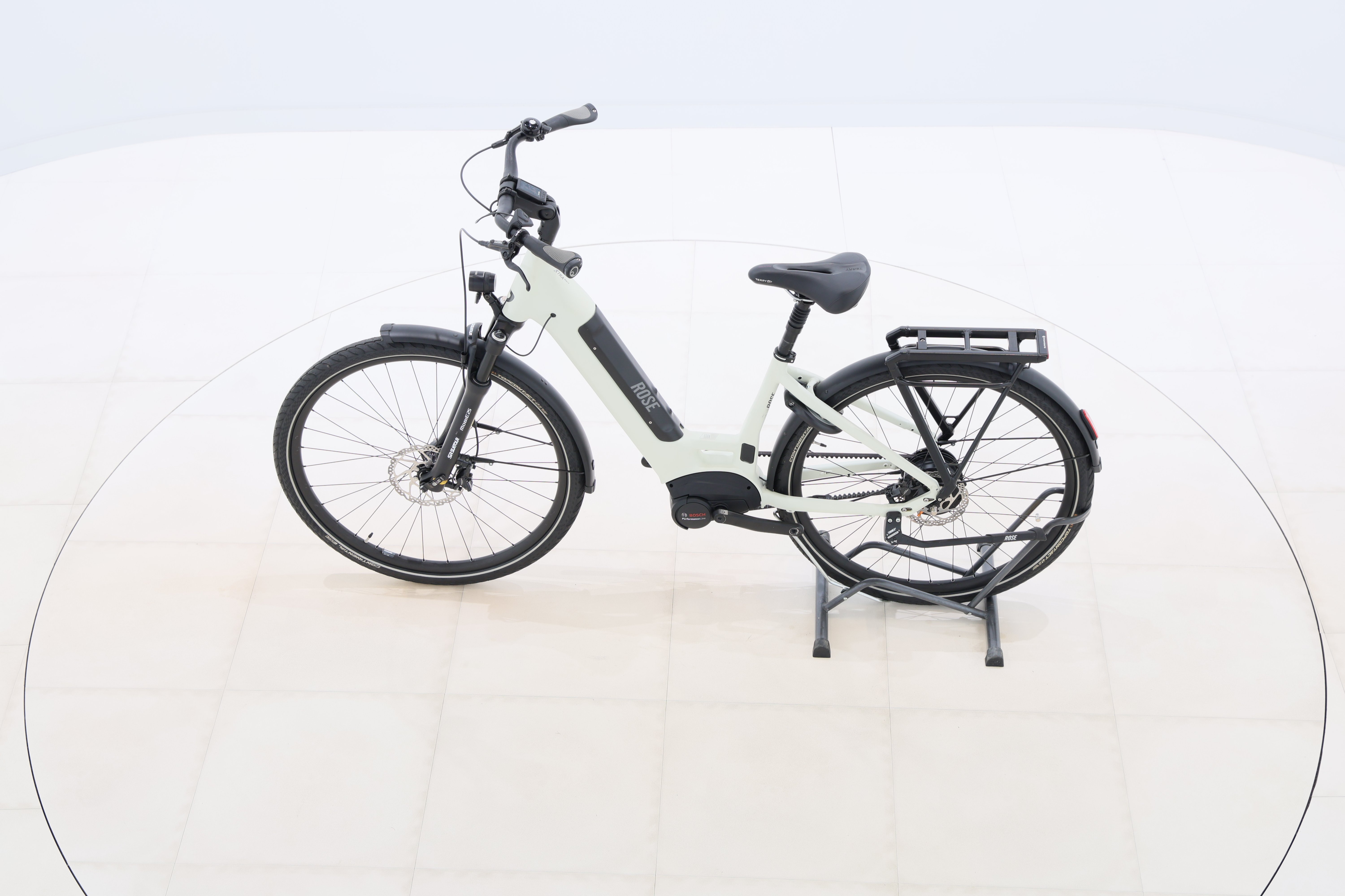 100d0b0d-42a8-46f2-87f2-e4ad7cc5a955