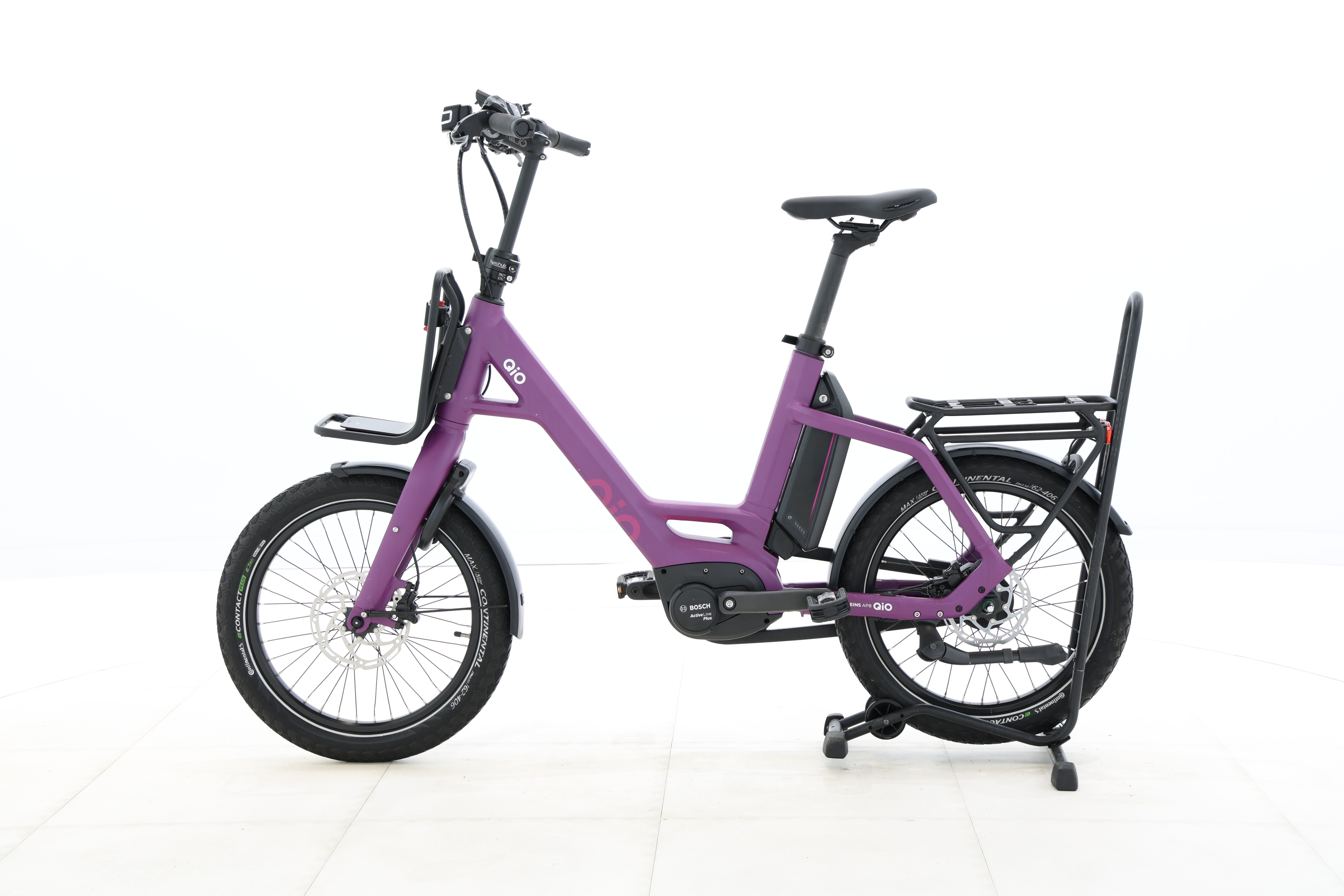 e37fb442-f870-4ead-8127-786be25c9e9e