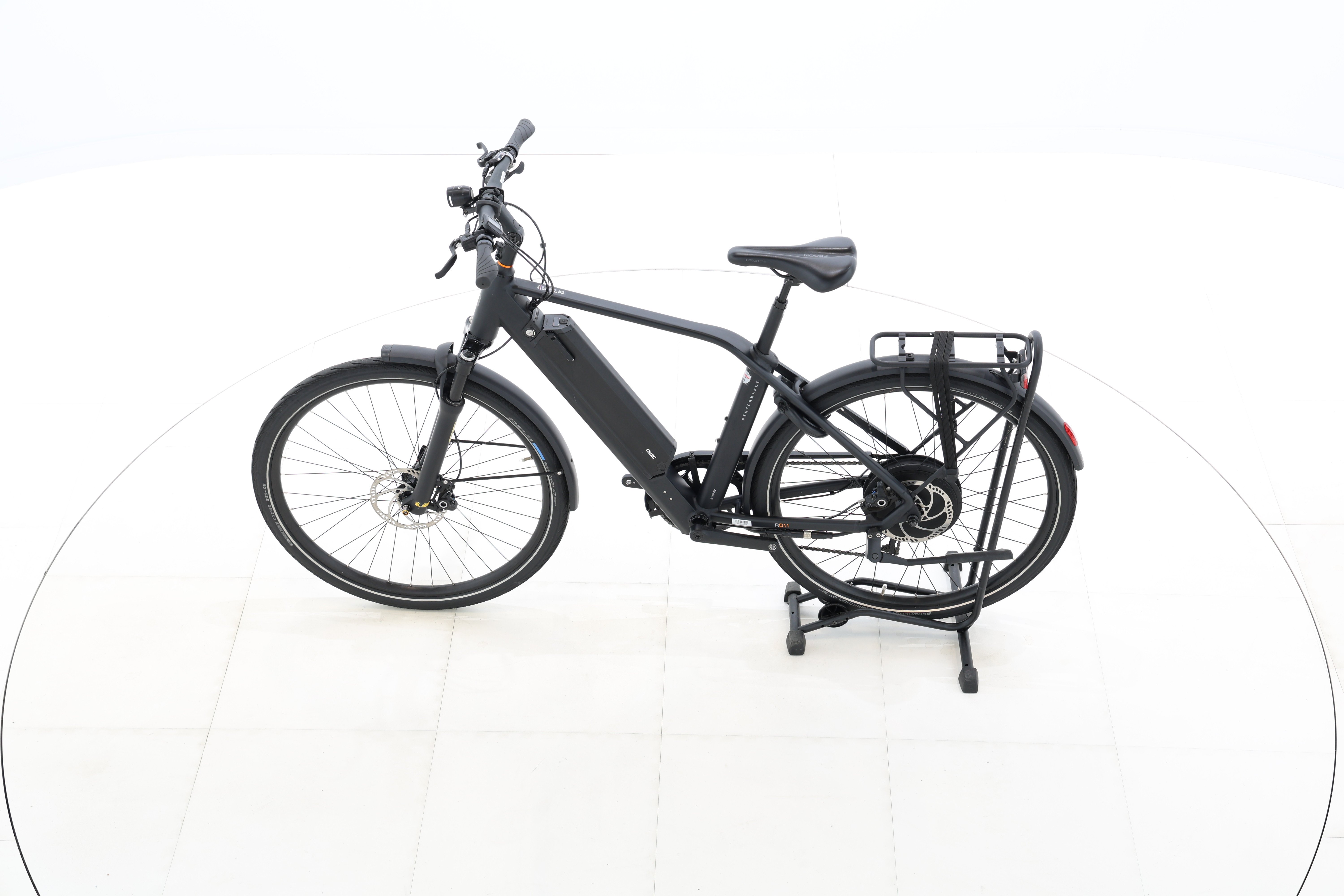 494efa9b-6d44-437d-bd86-223d7bdfc5b6