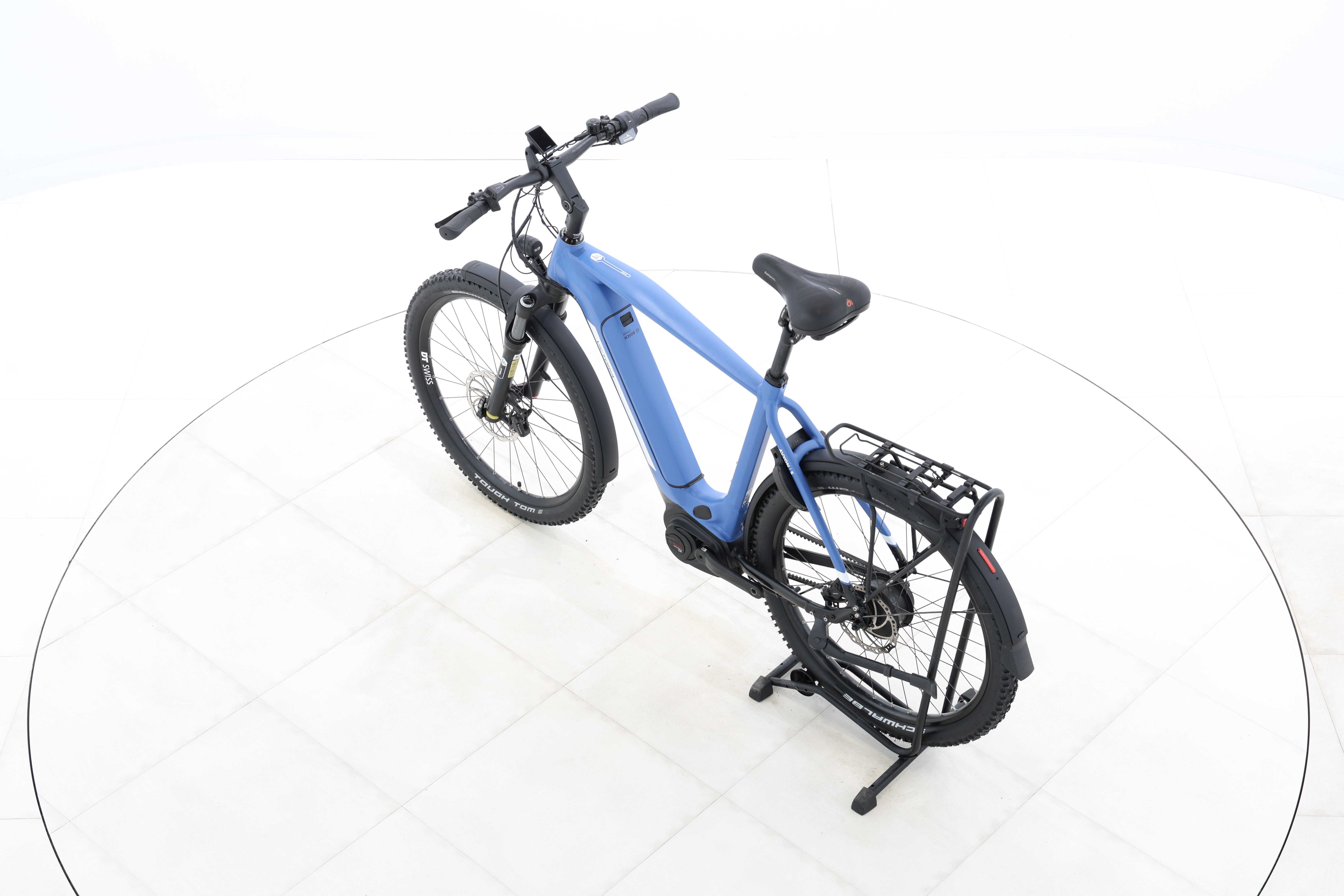 95094969-87f9-41f4-bda3-d78cbfde7f02