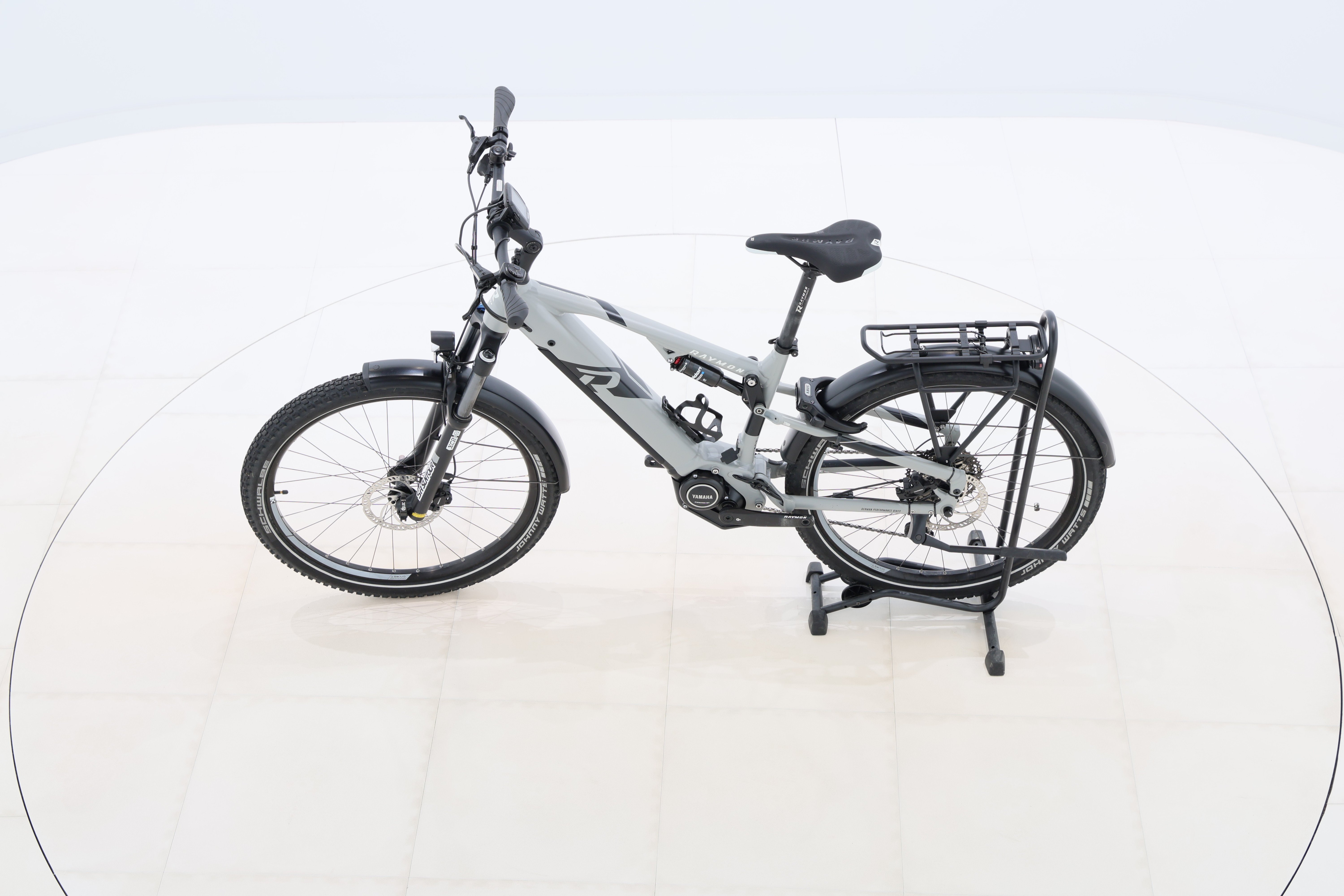 4c461fb9-d93a-4825-9752-2c9d97530ad9