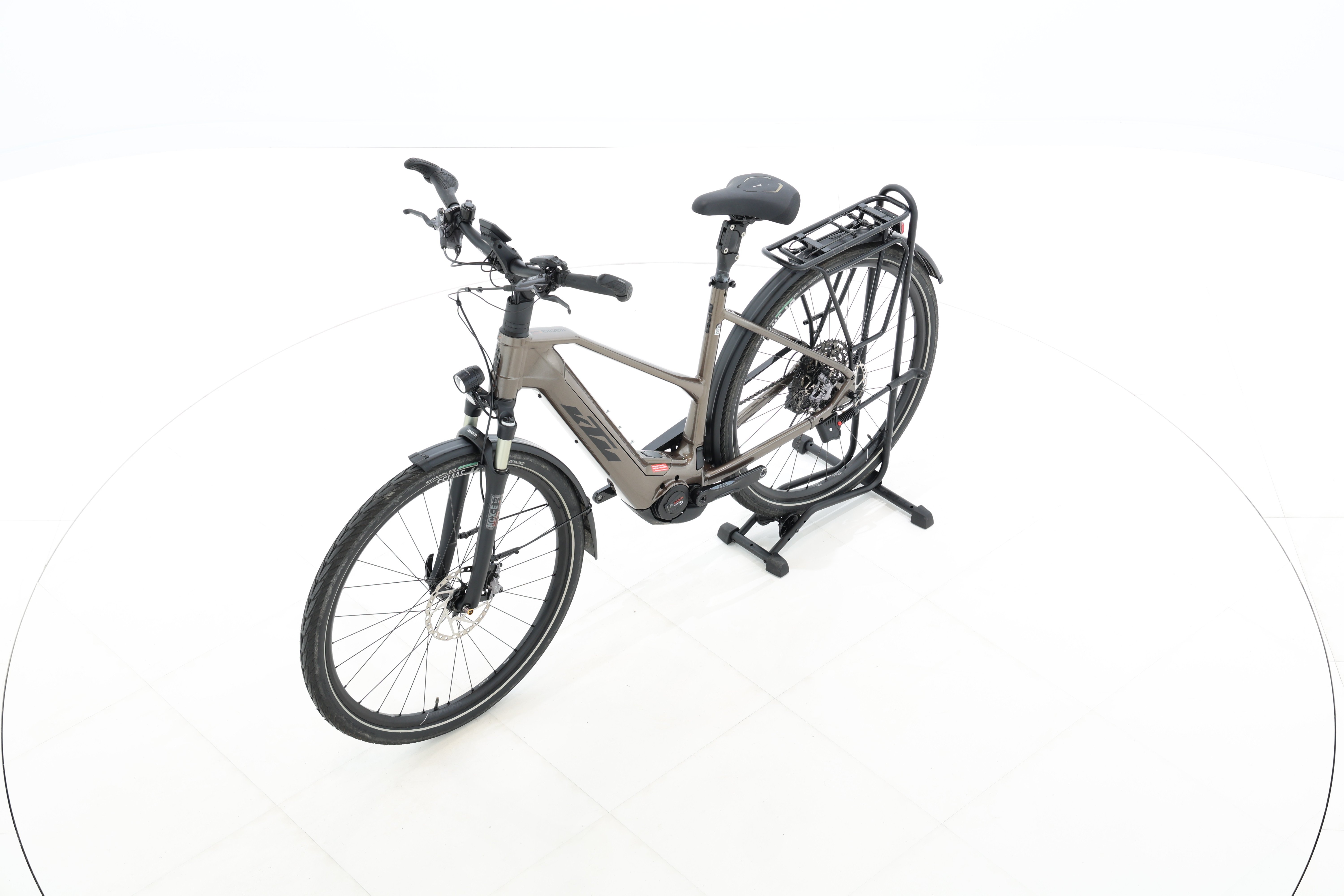 79f24a71-33d2-46aa-9923-8c62991d80f1