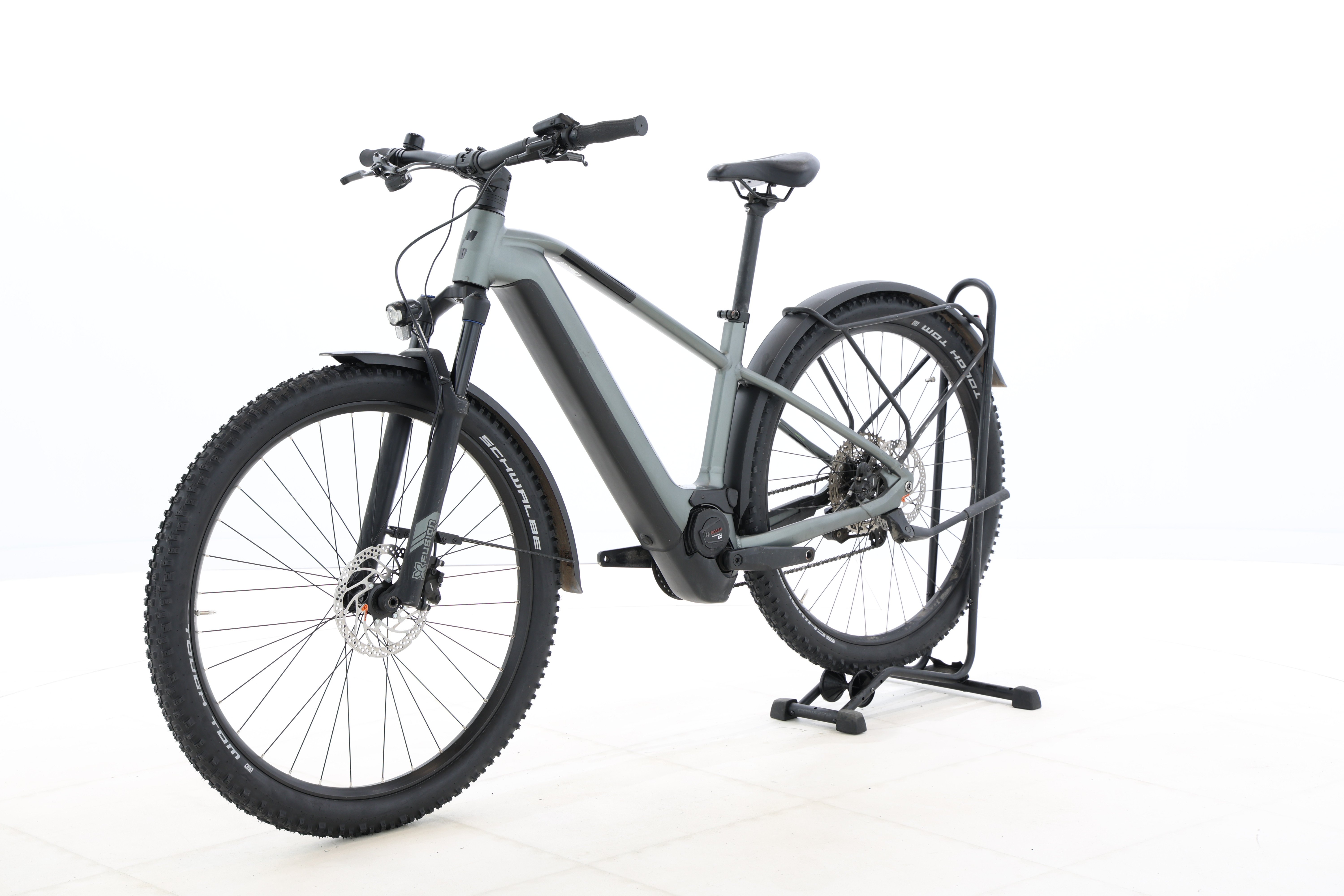 dbaf1606-17a9-4624-b367-b439b25f7754