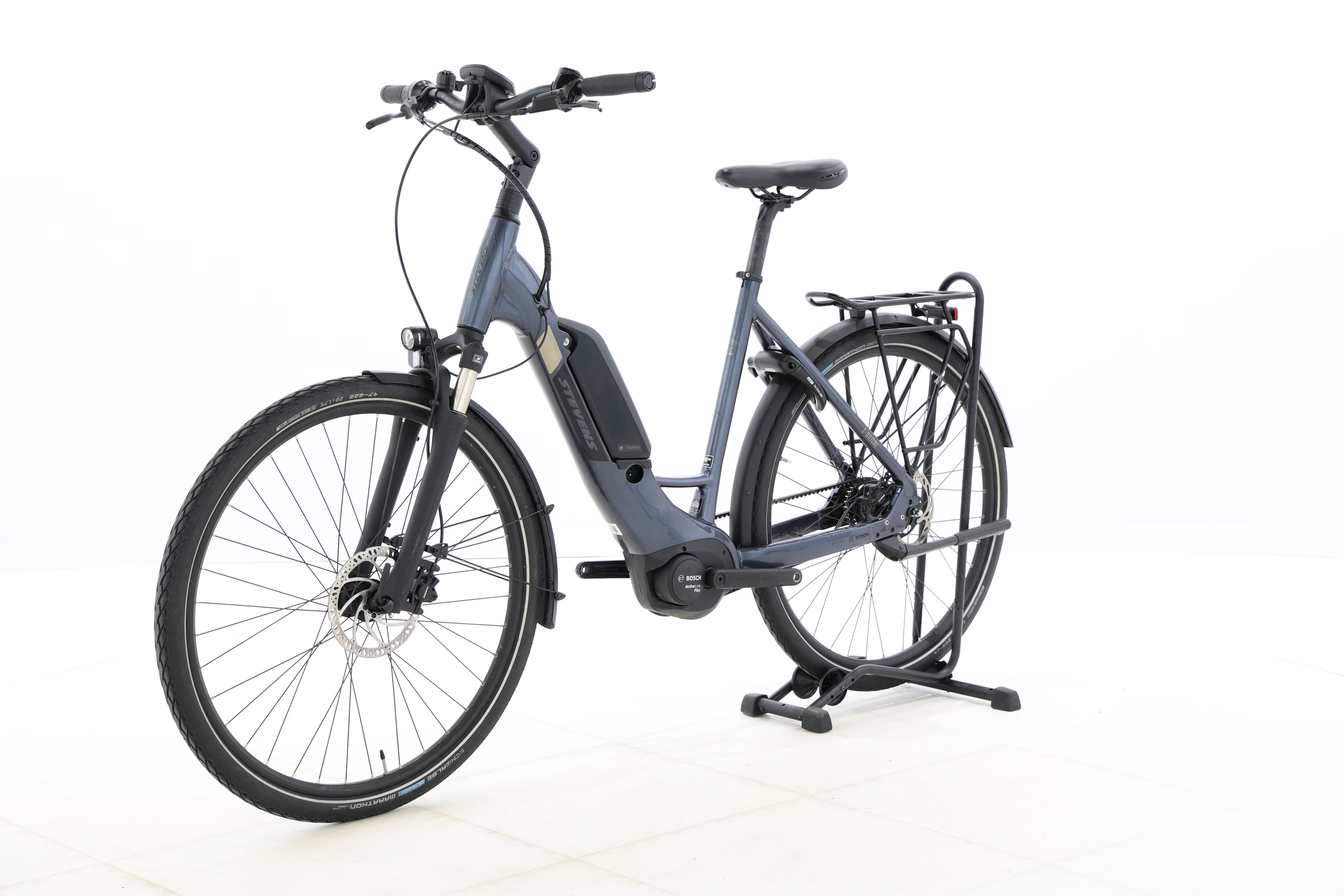 769e5c3c-ad4e-408d-a9a7-63874144ae6f