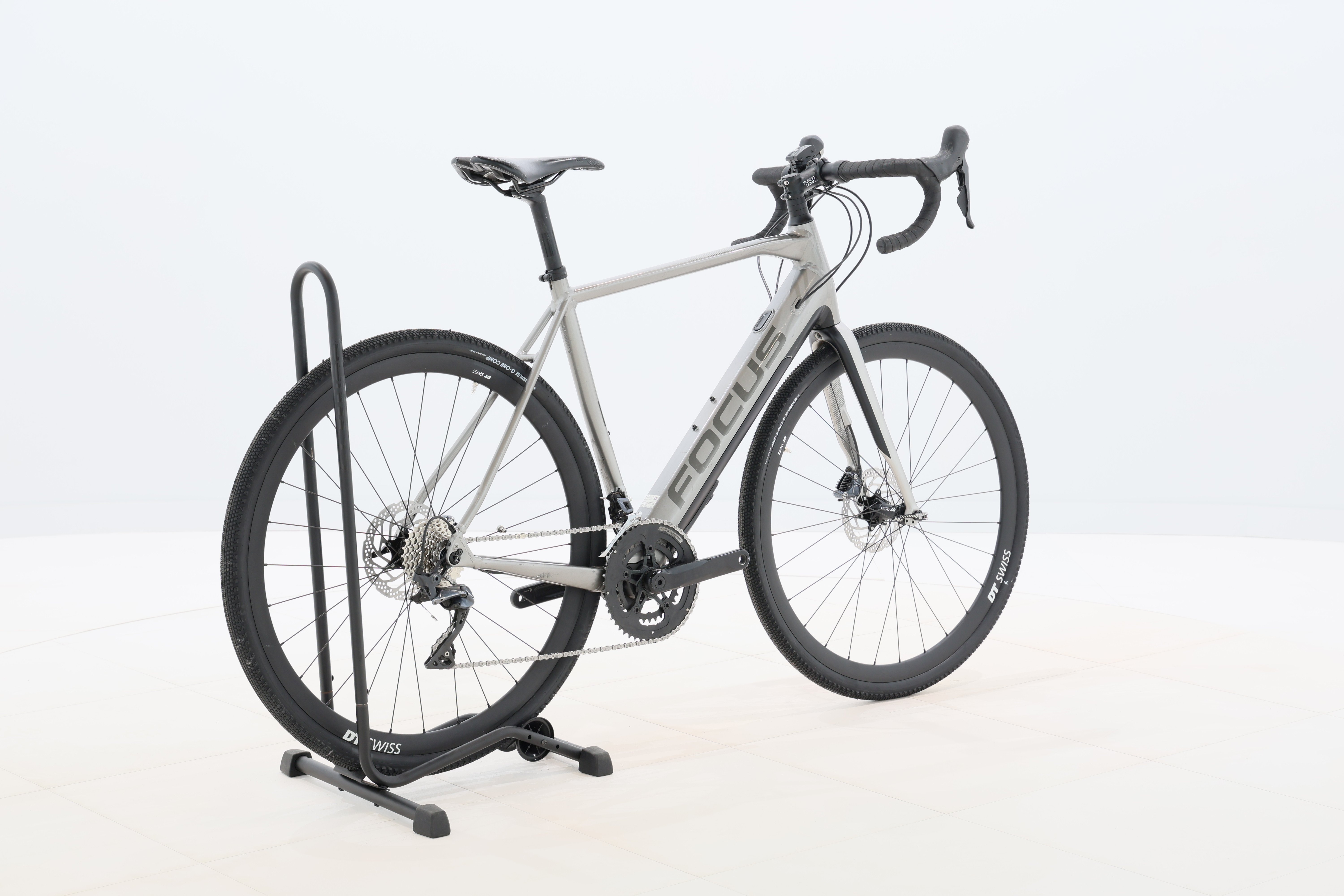 2feb4f6a-dbf0-4f1d-a976-5c085880eb36