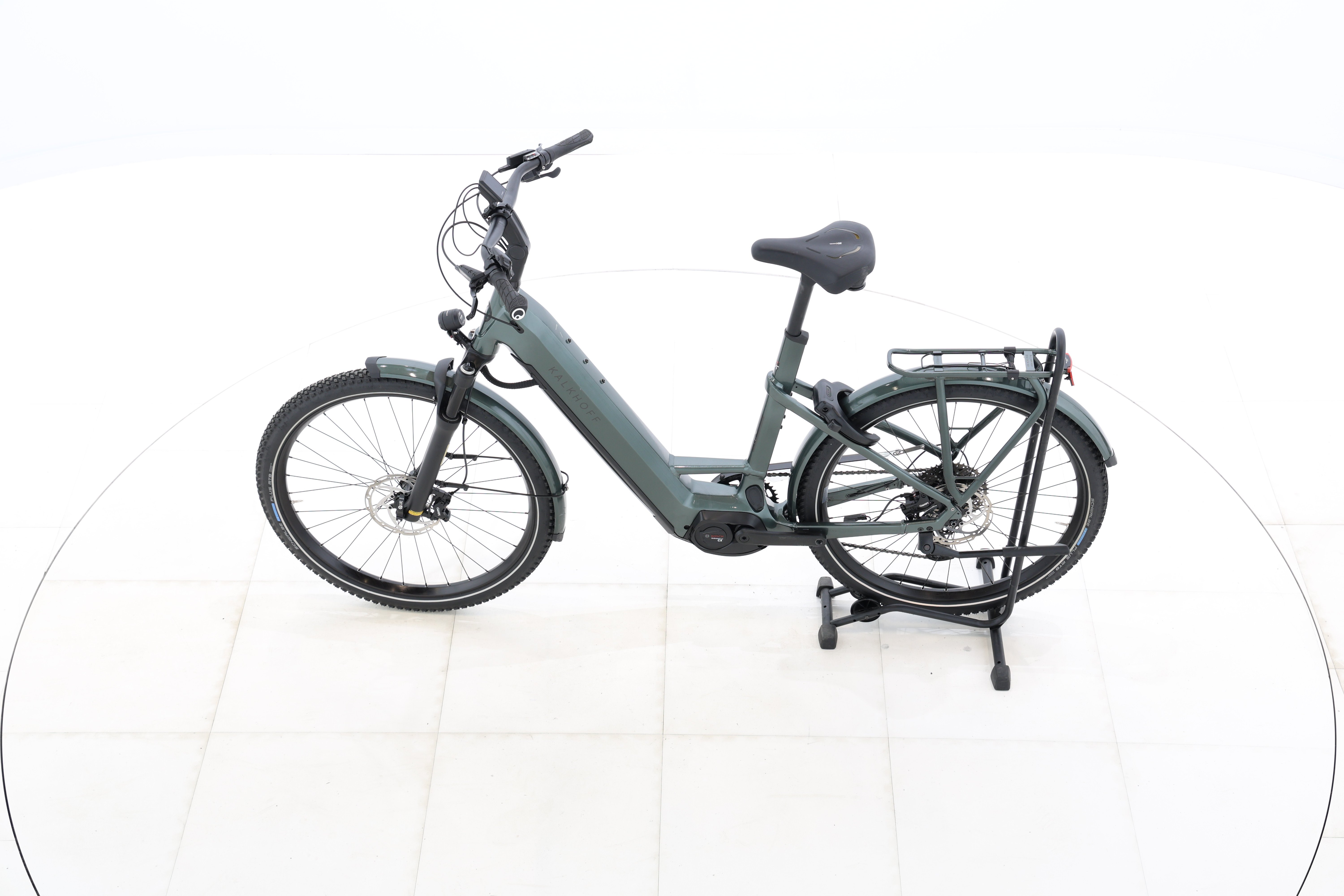 4ba5a6e9-cd58-40bf-9969-215618cc2c09