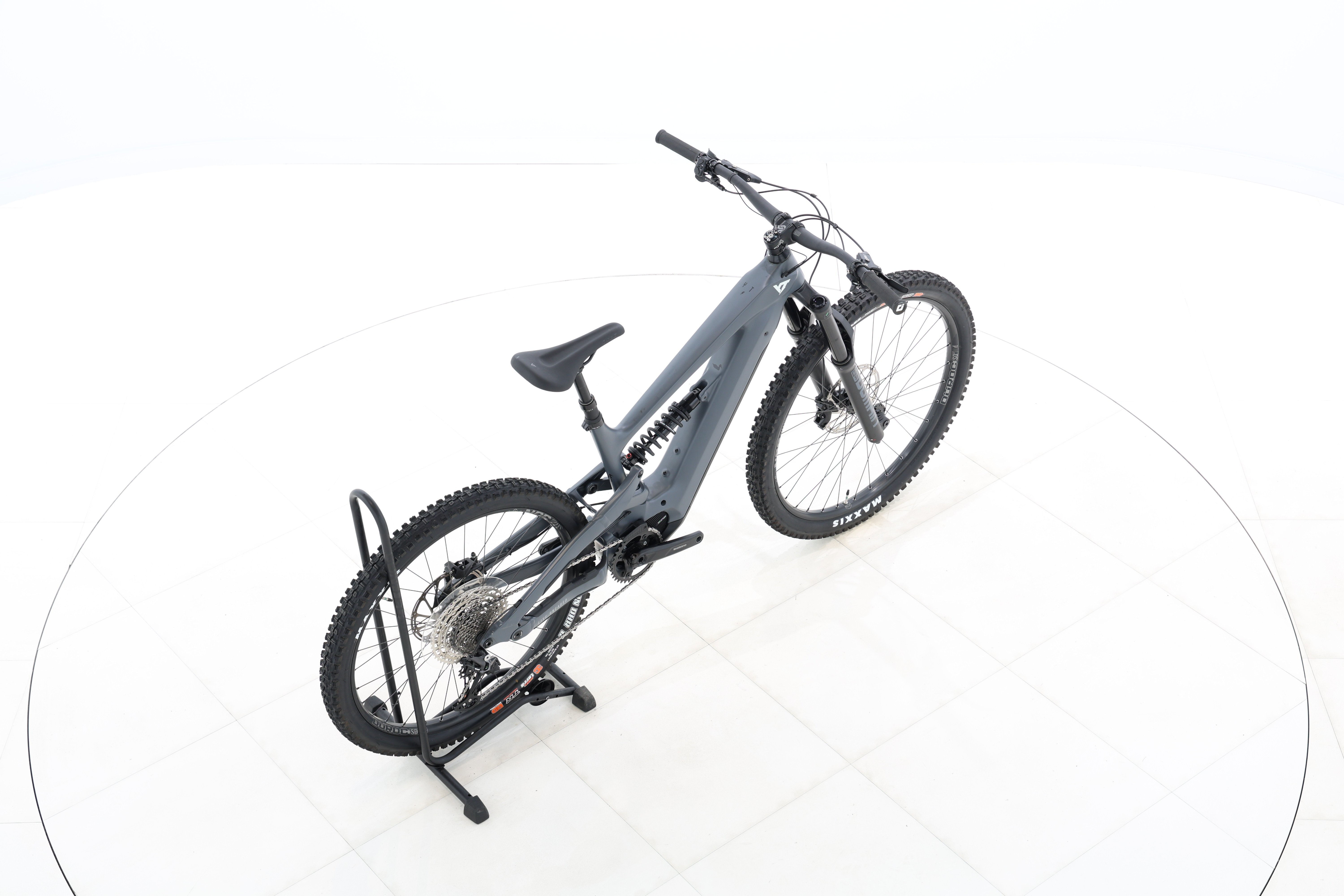 6e8faf0b-1d35-4bff-a734-b0f00c6fa2da