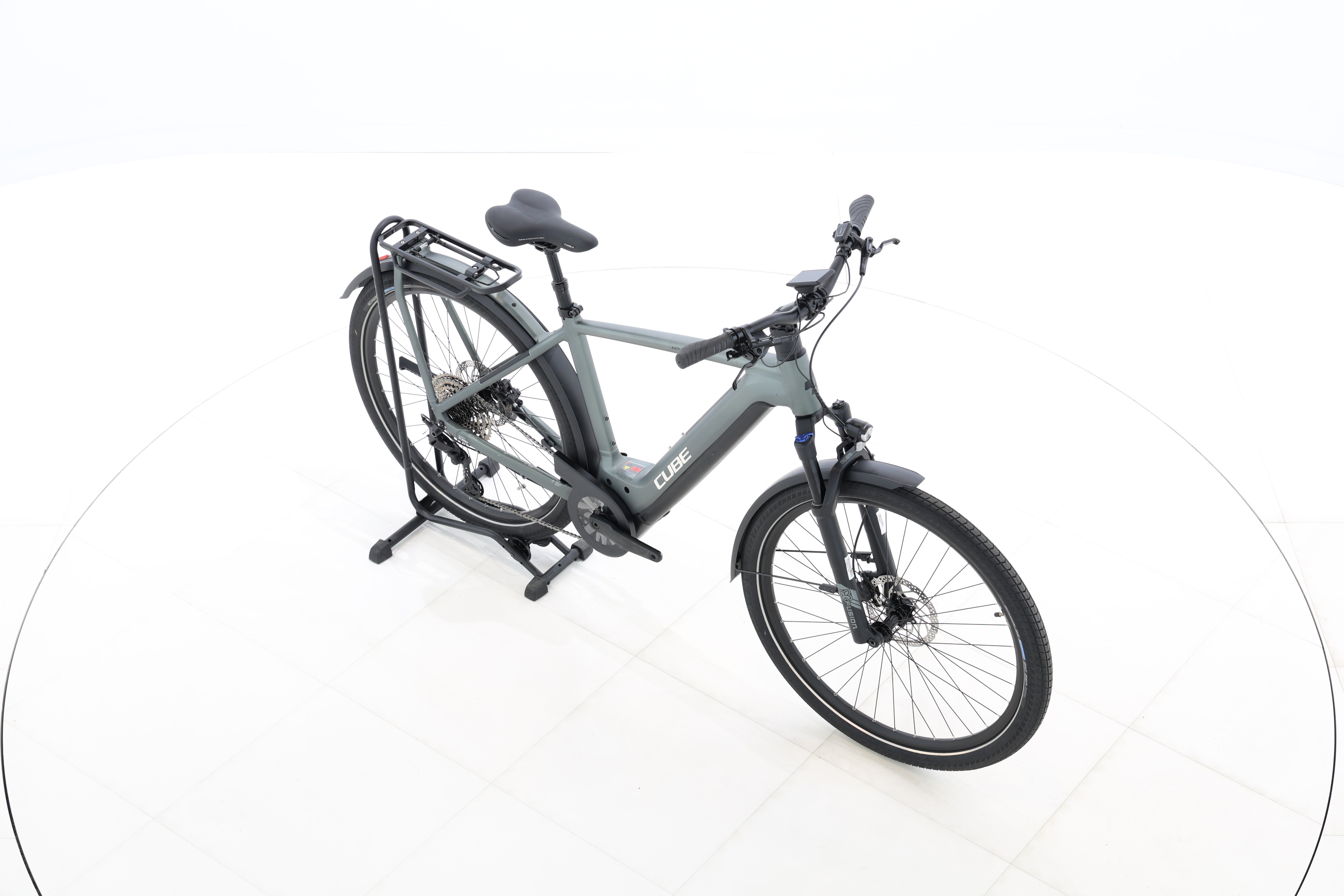 b76fe242-60a3-42b6-8160-7e884fd2d321