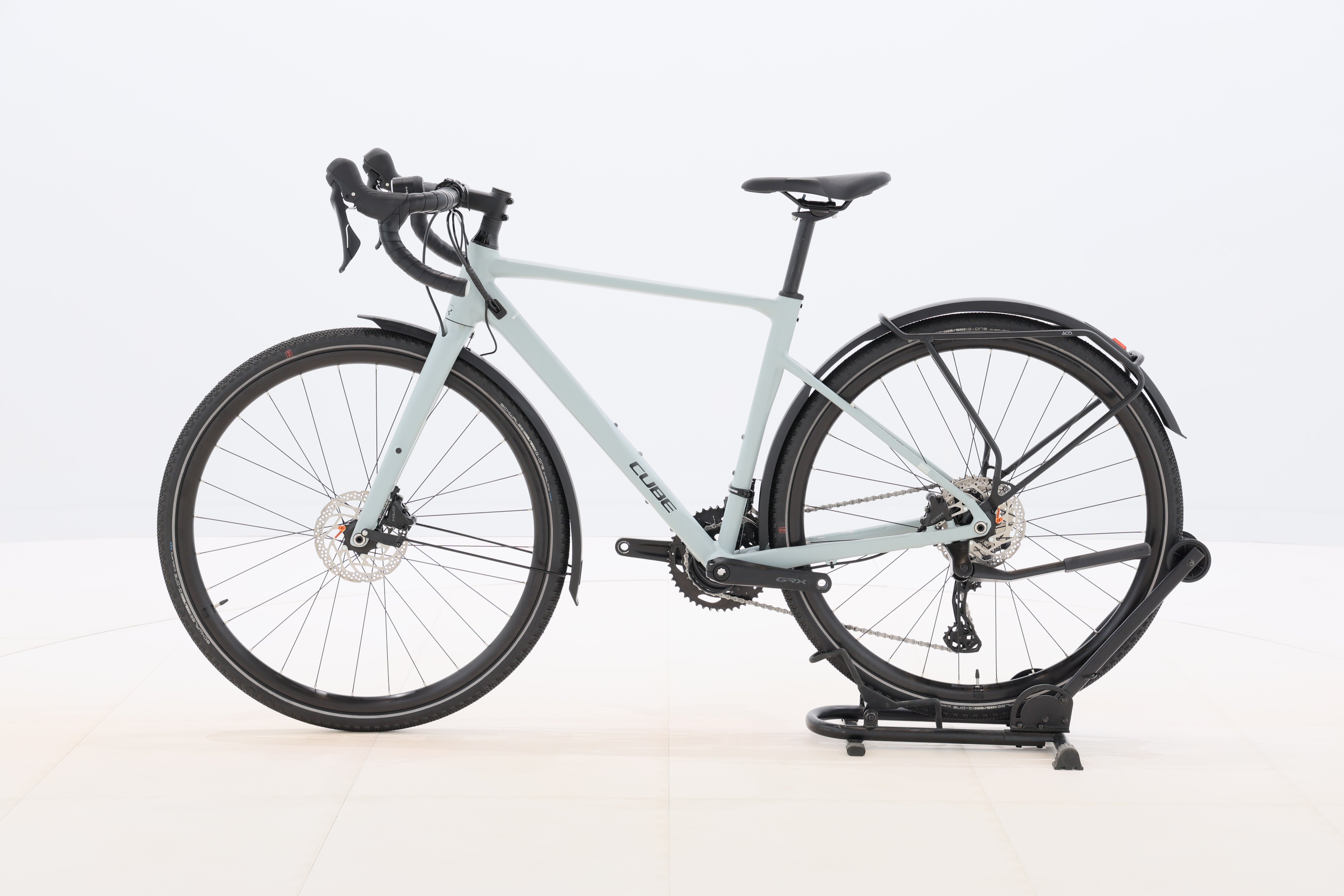 e62b1225-9eaf-417b-8467-aca3f68e0d1b