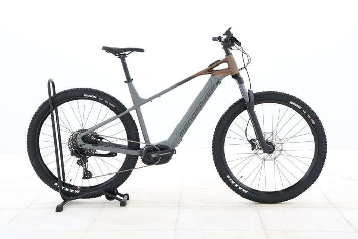 Mondraker PRIME 29 2023
