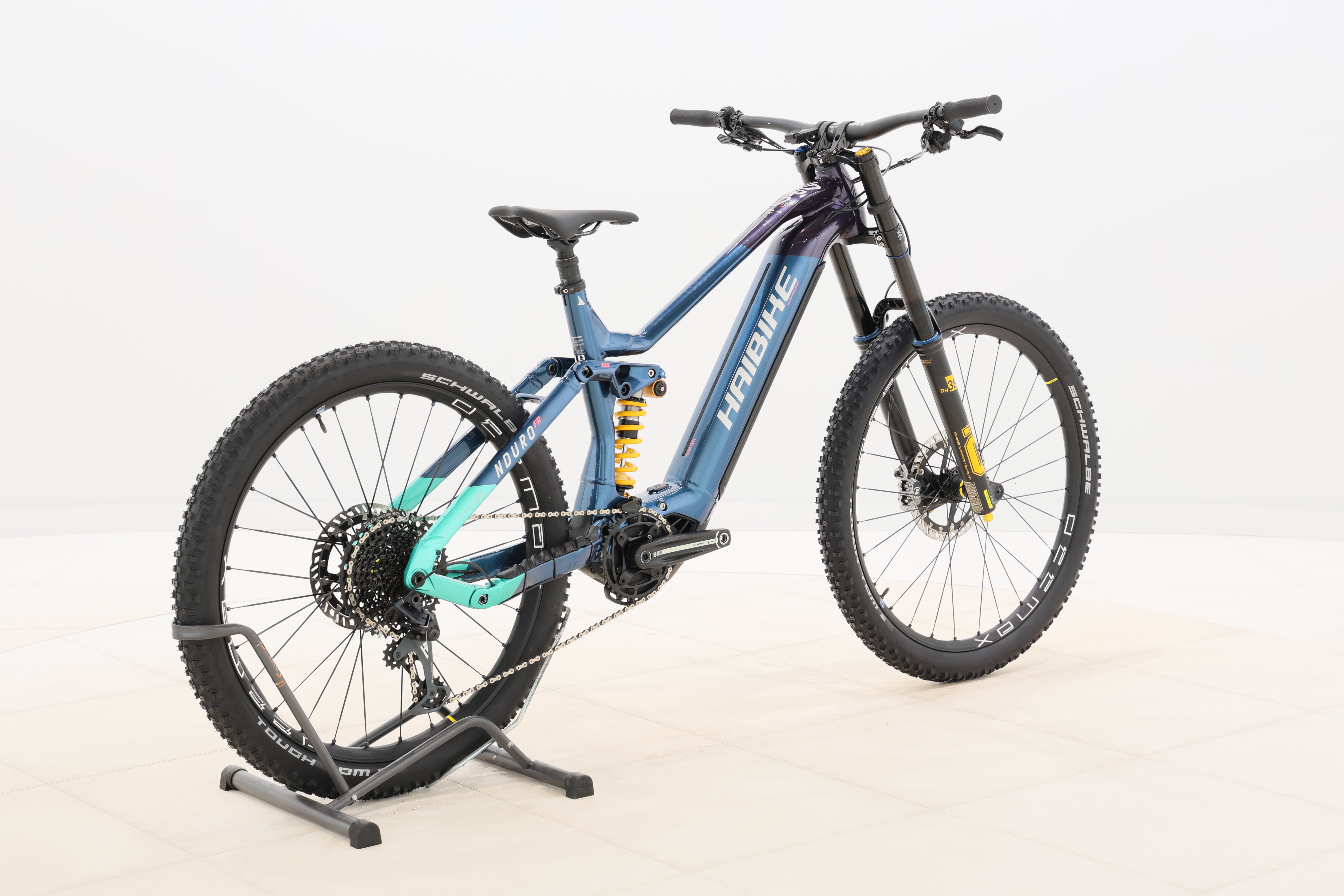 67cad739-fa4b-4776-901f-818b611eae90