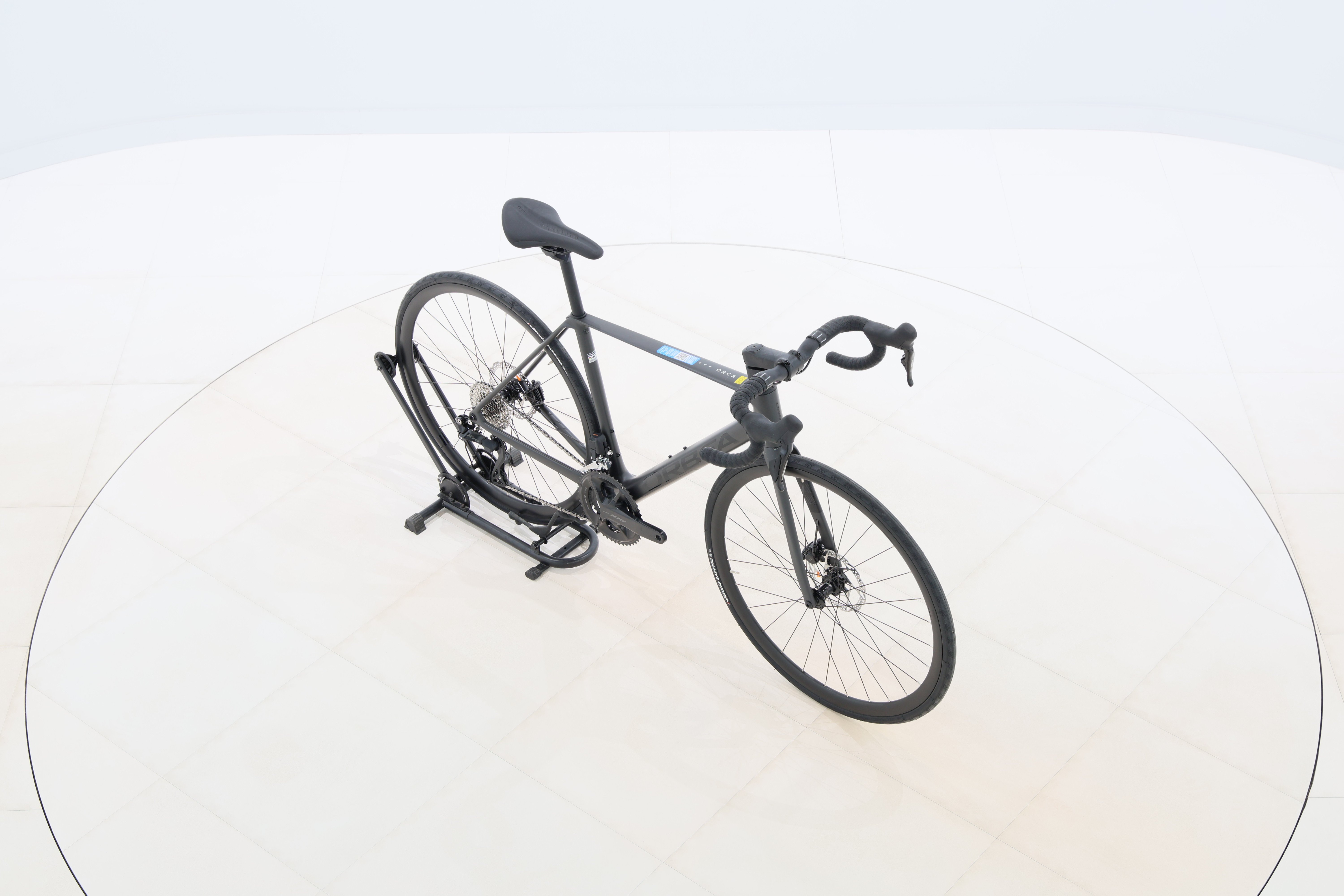 cb199d20-2b22-488f-89c7-50370450037c