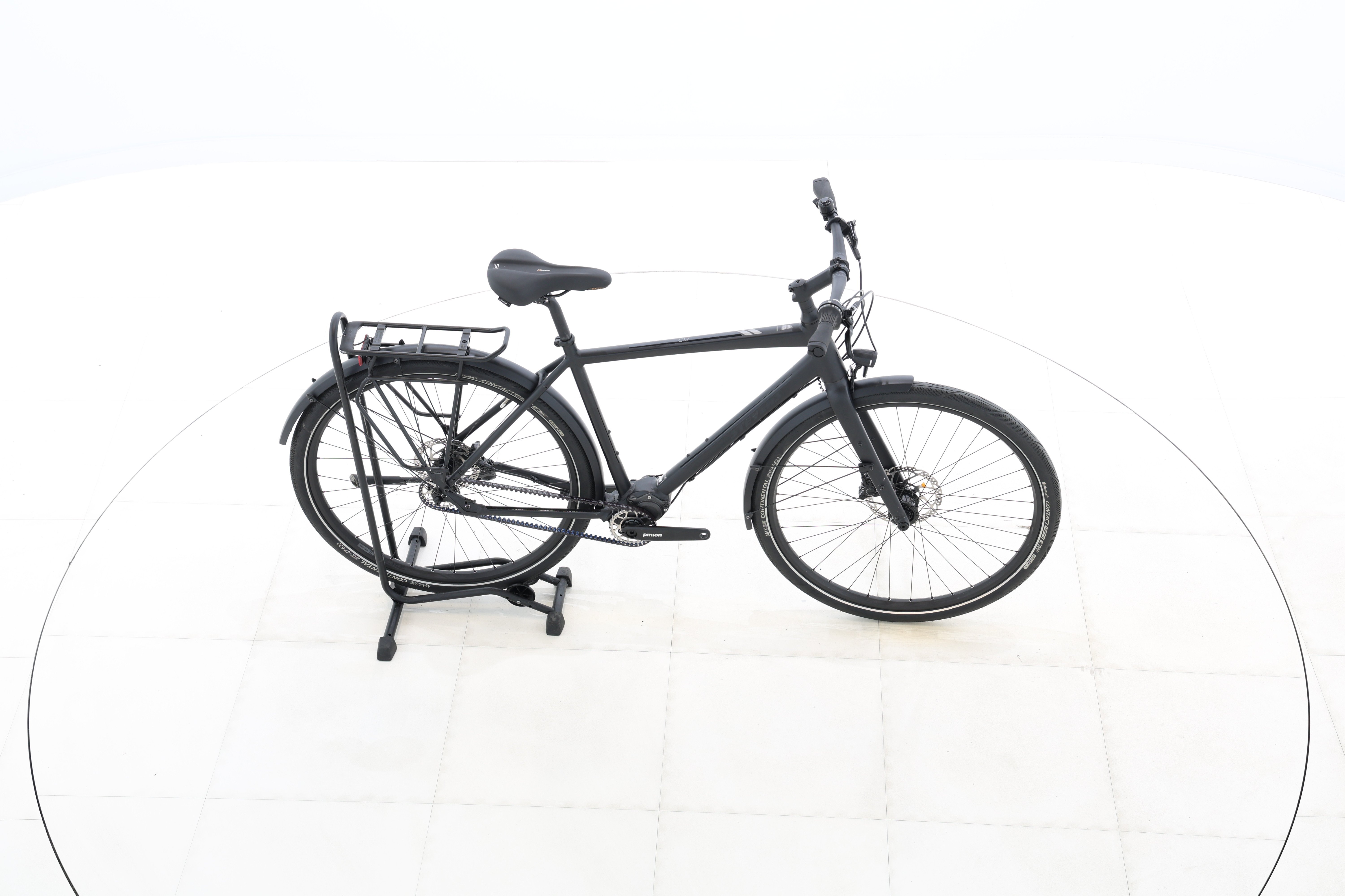 6a95885a-6644-484f-aa0e-fe975ce9612c