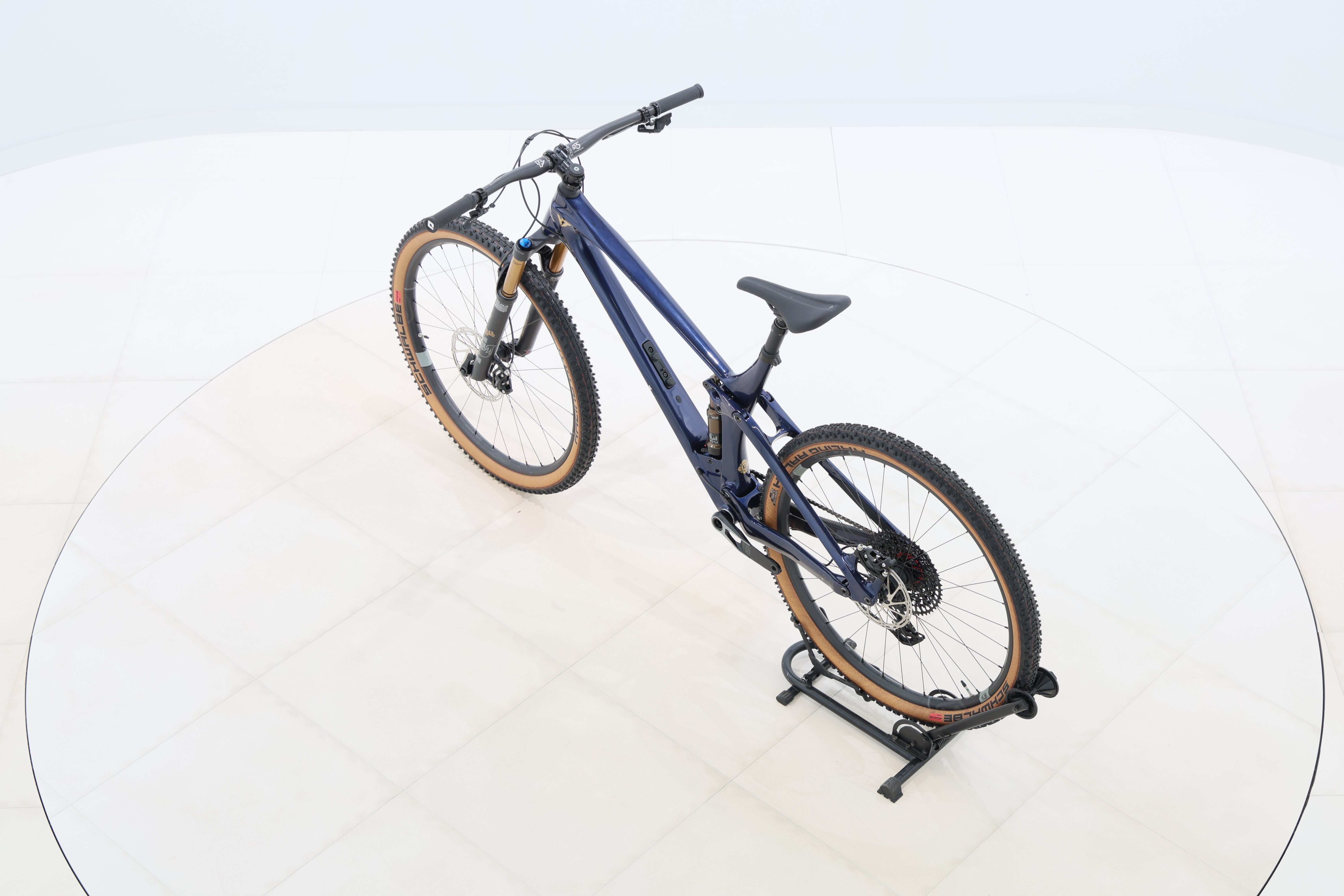 05fa5663-ecb9-4347-8a9b-1b0fbb2f7b3a