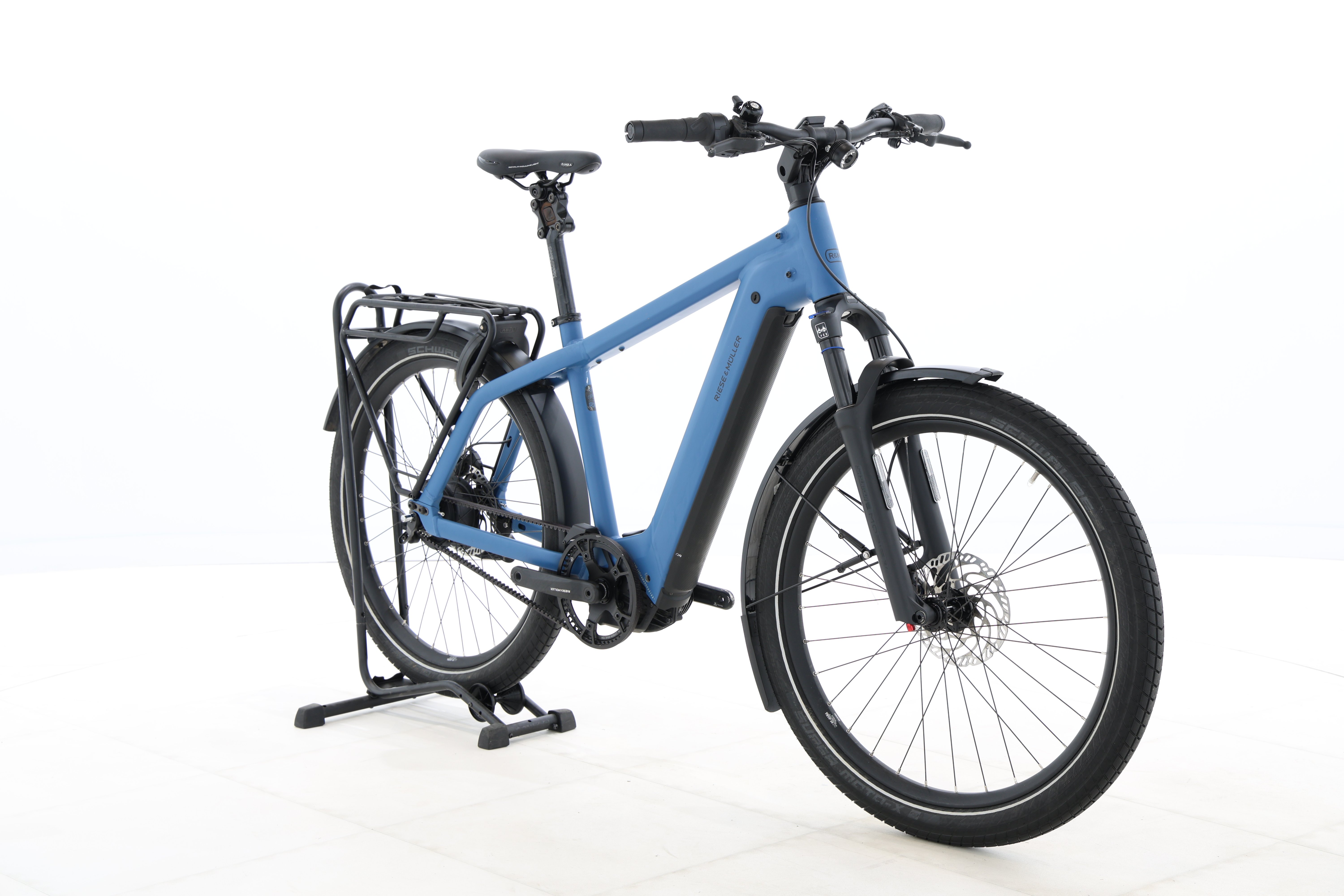 6fbc7b88-d999-4c56-94c0-f775fdf50e4c