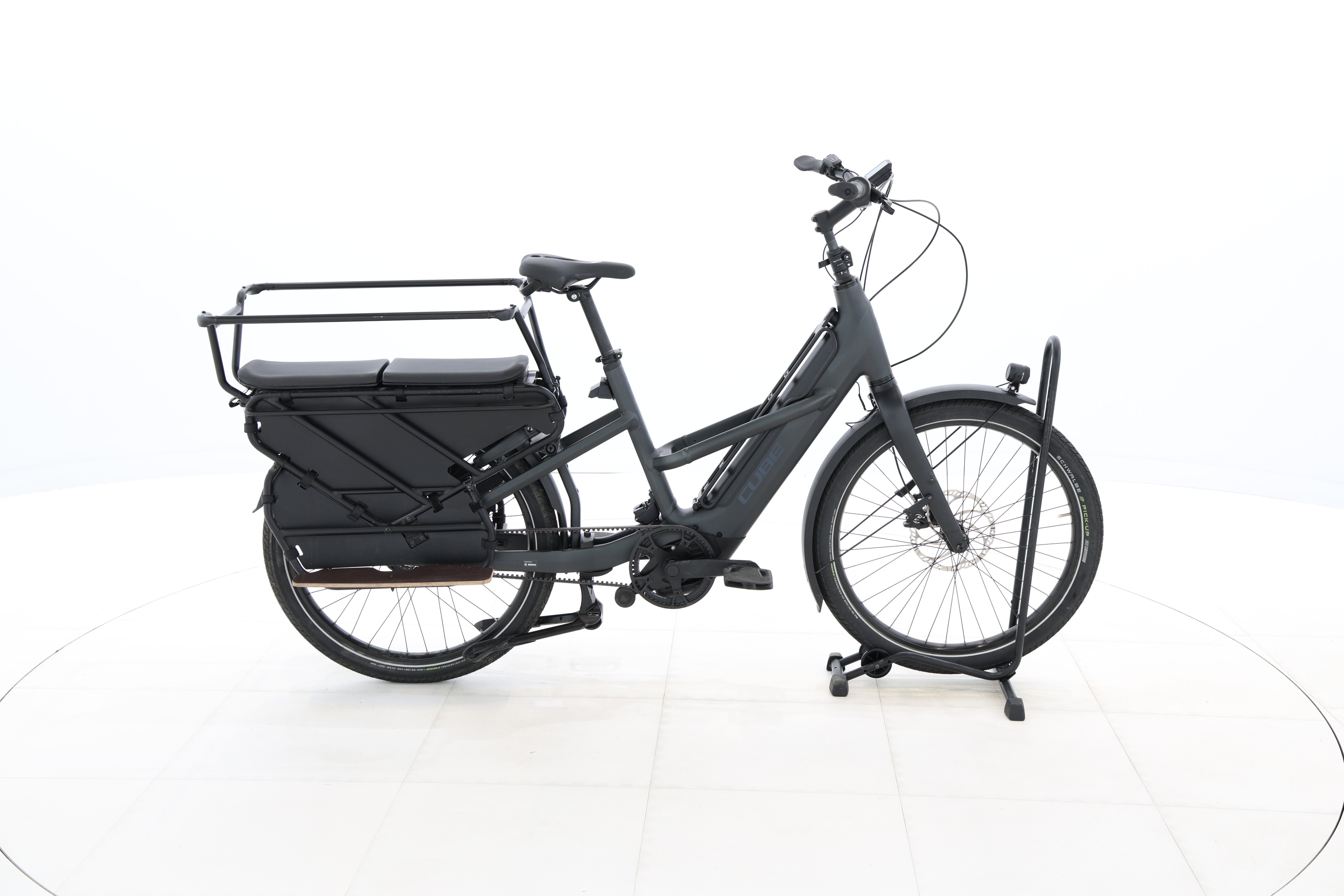 867509c4-5983-413d-b5a5-15e3cb328965