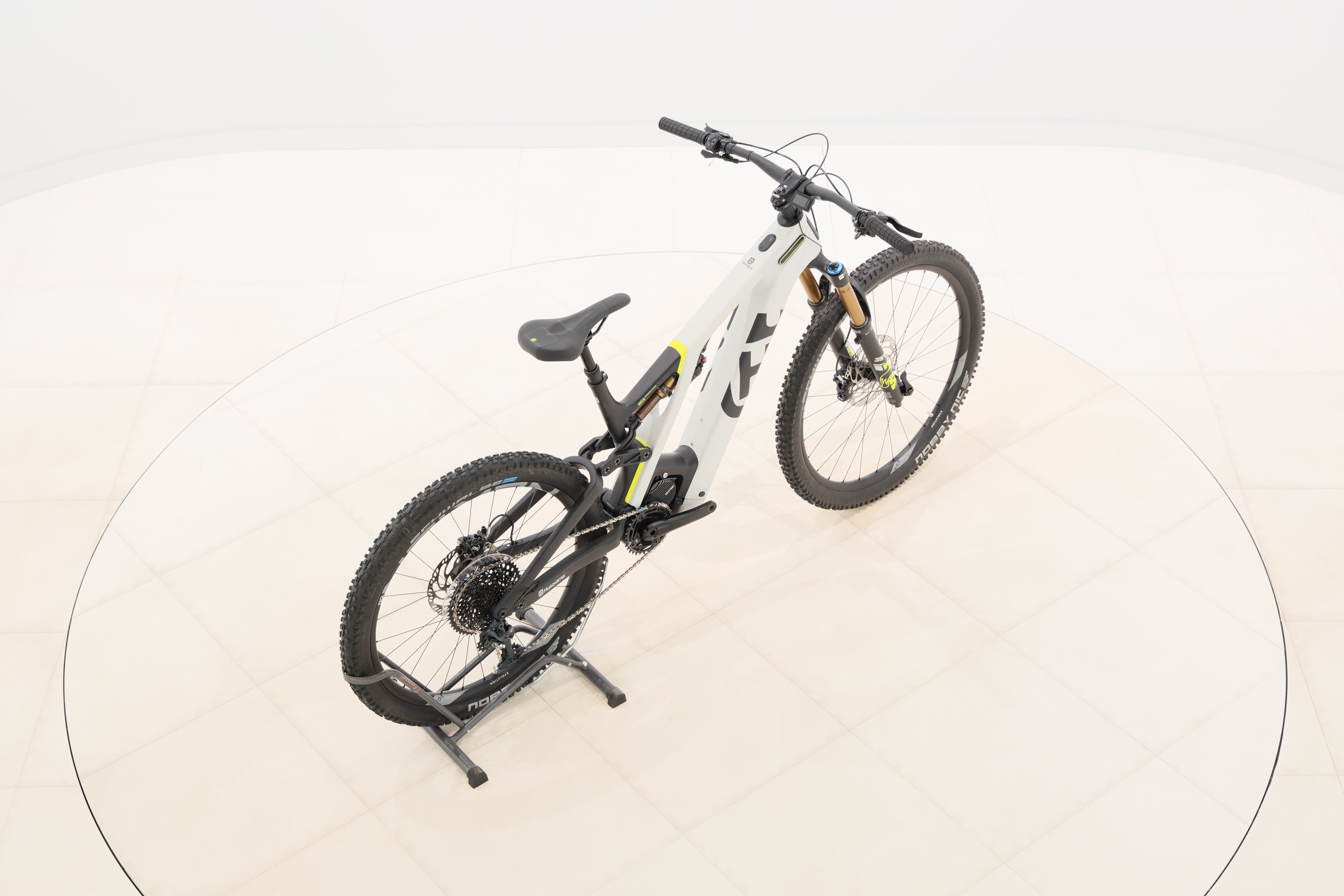 6ccbe185-b254-451d-accd-62b1bd3bc1e6