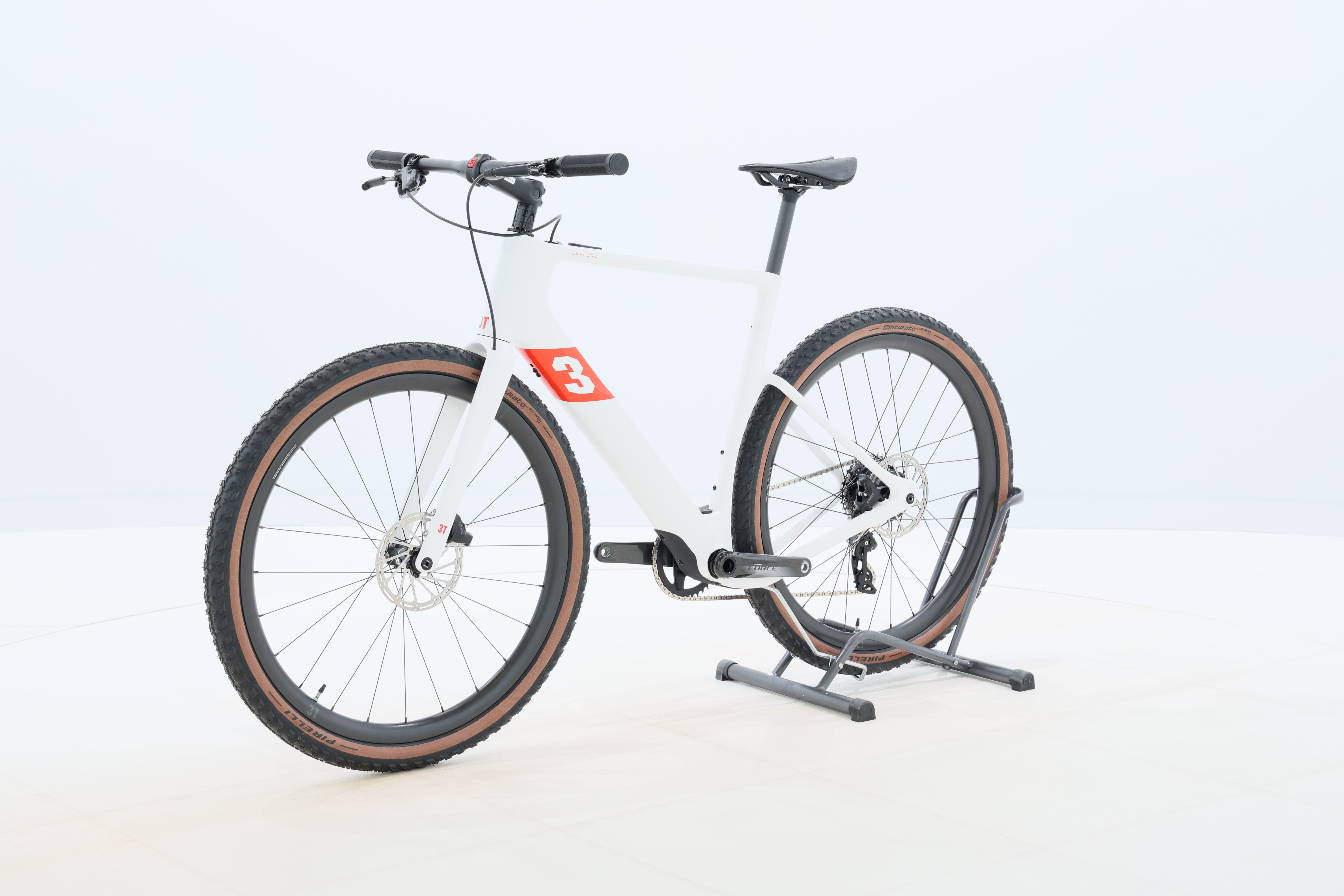 7f335eef-06f0-4b1a-820c-00df26e6affb