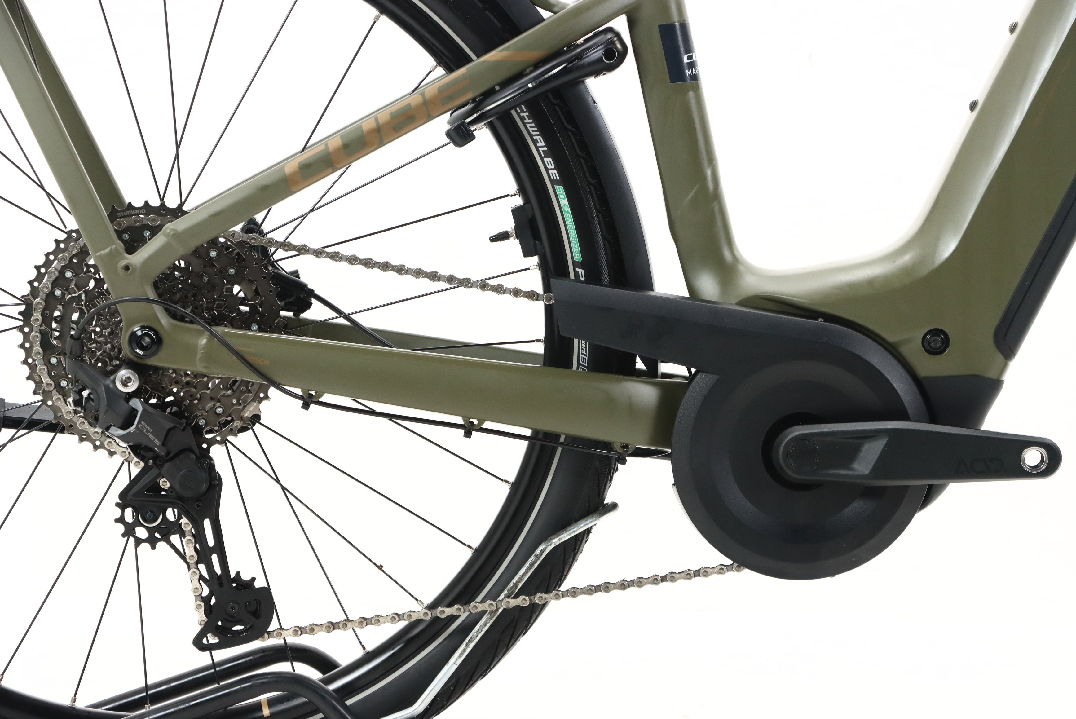 a7420ea5-3f21-4a2c-a06a-fe1ae84ad98e