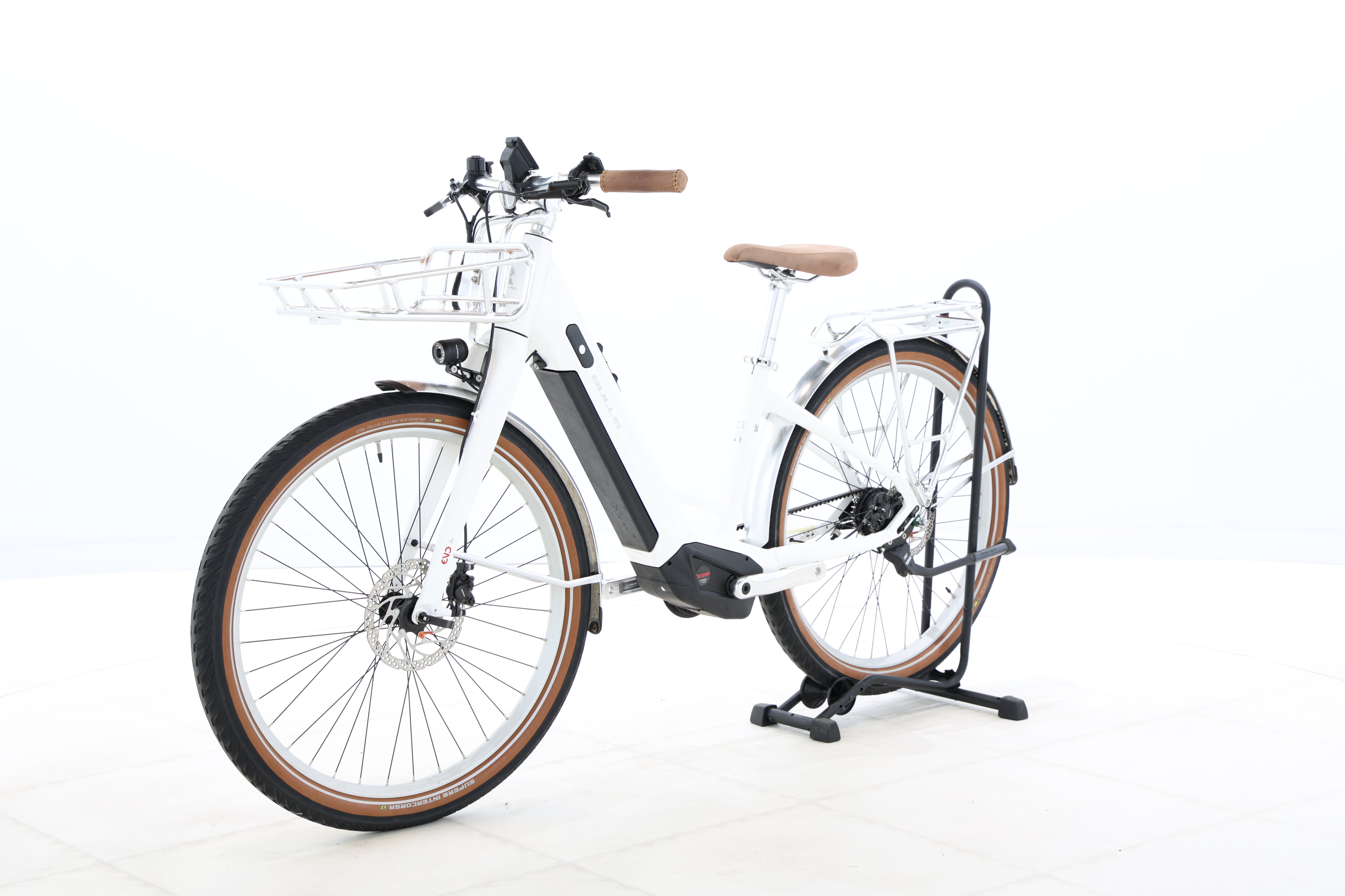 acf1470d-9dba-4833-b5be-183e4c4b71c7