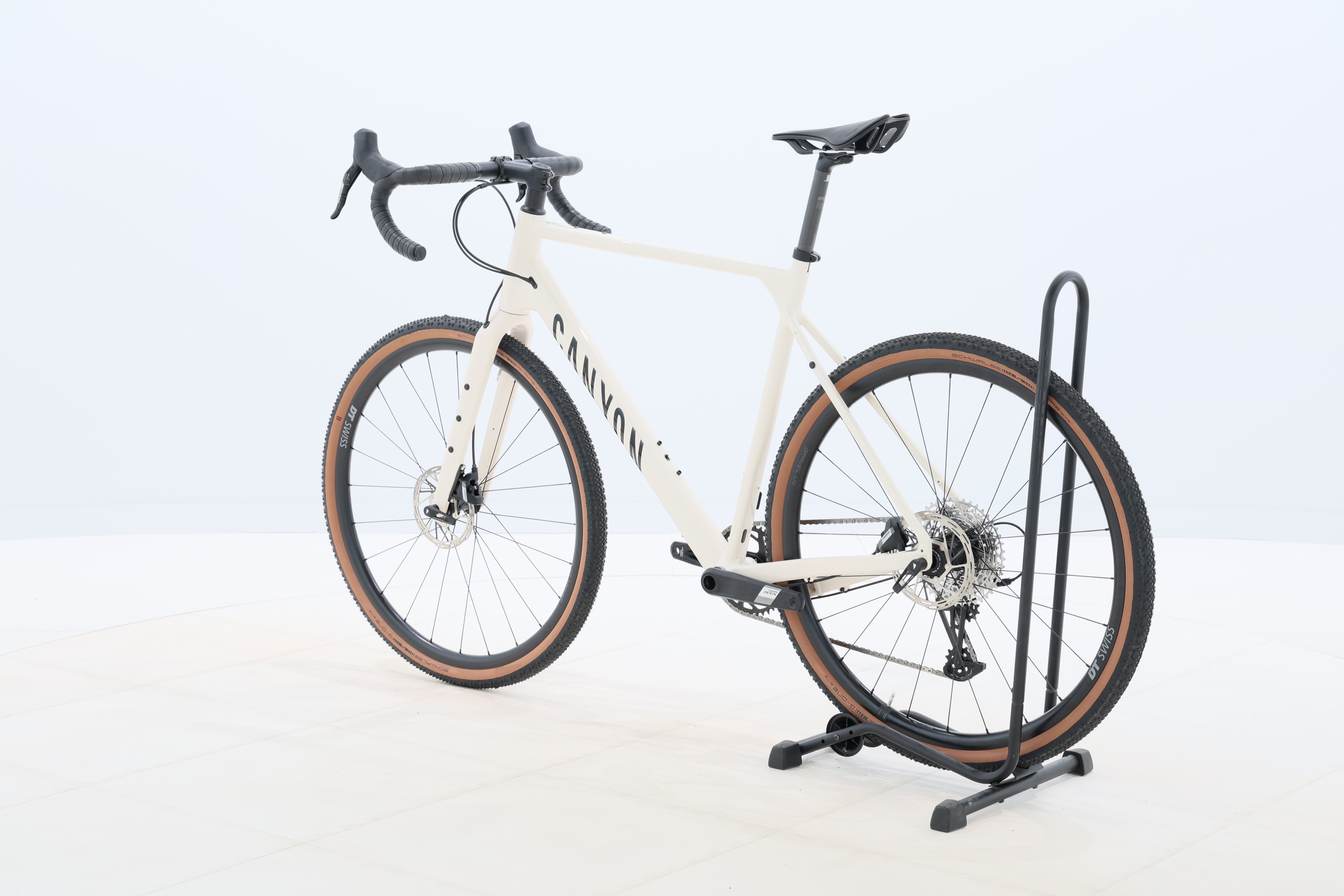 5ab8c278-6271-4a89-b768-ce3c0d2c6256