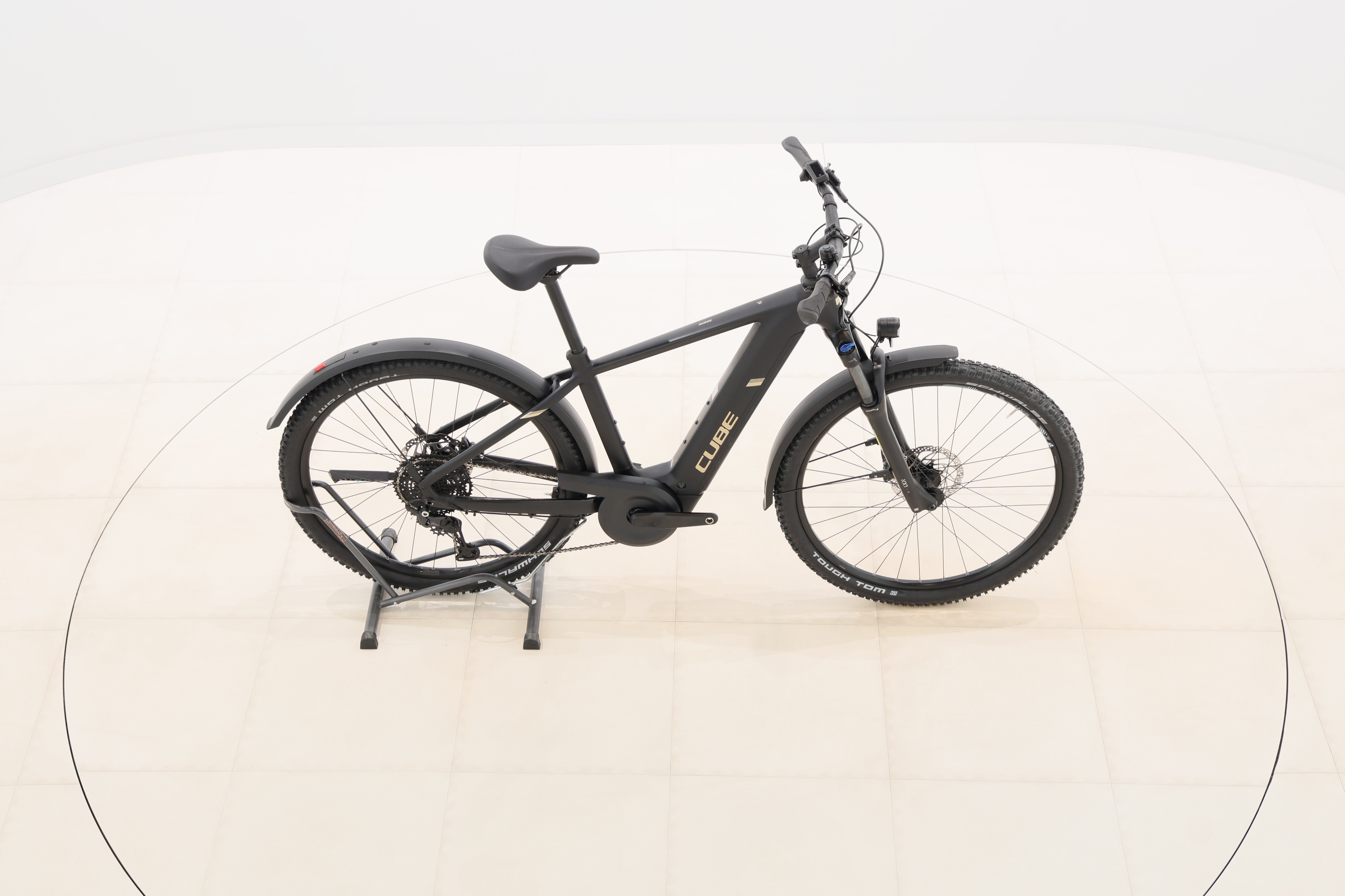 513236b7-3f1c-44bf-b74e-e90d712d79bf