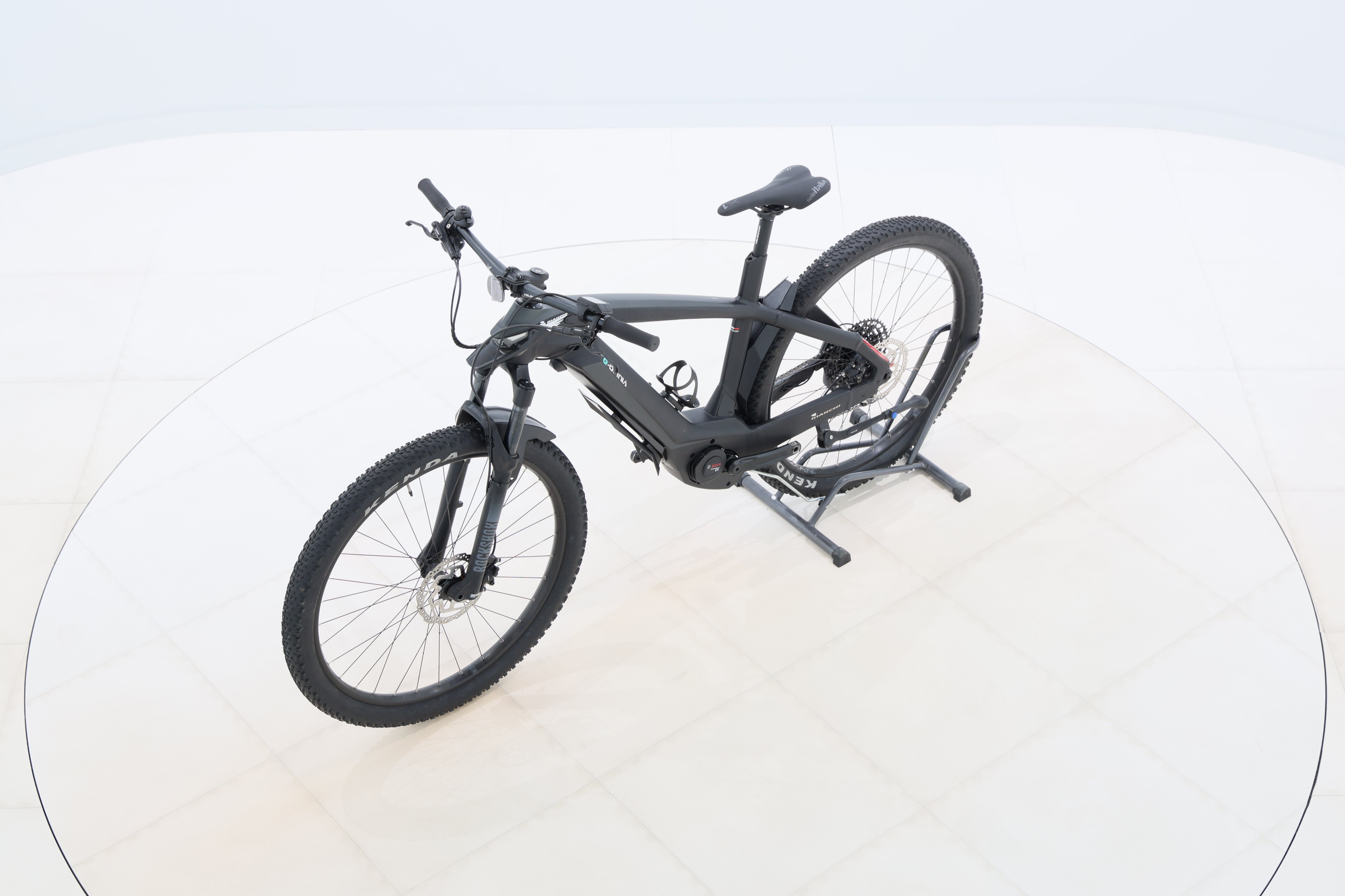 3cc99ec3-1205-4109-8fcf-6833086de231