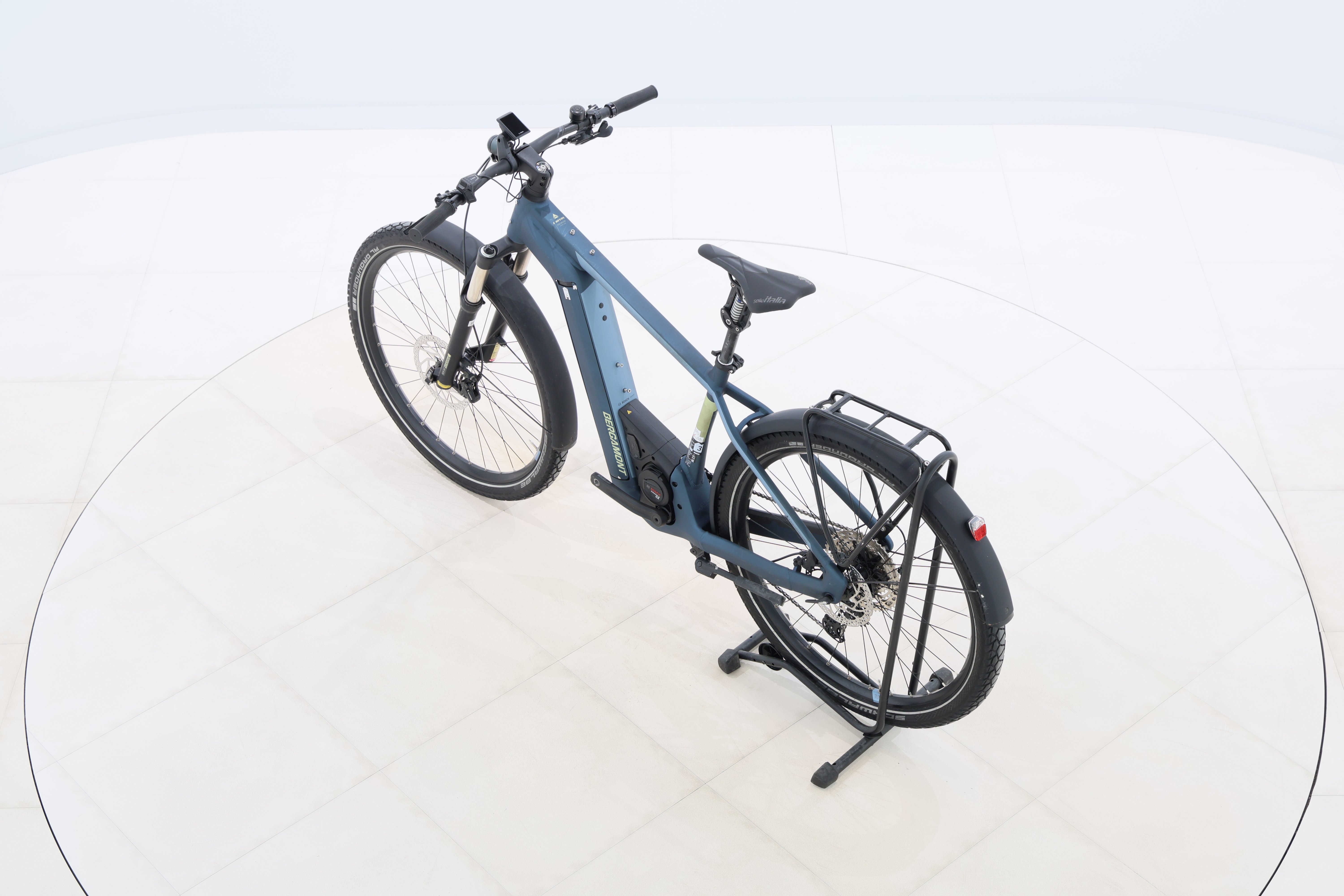 cd6d0a52-7c01-4d64-a9c2-4dbf3fc00e7b