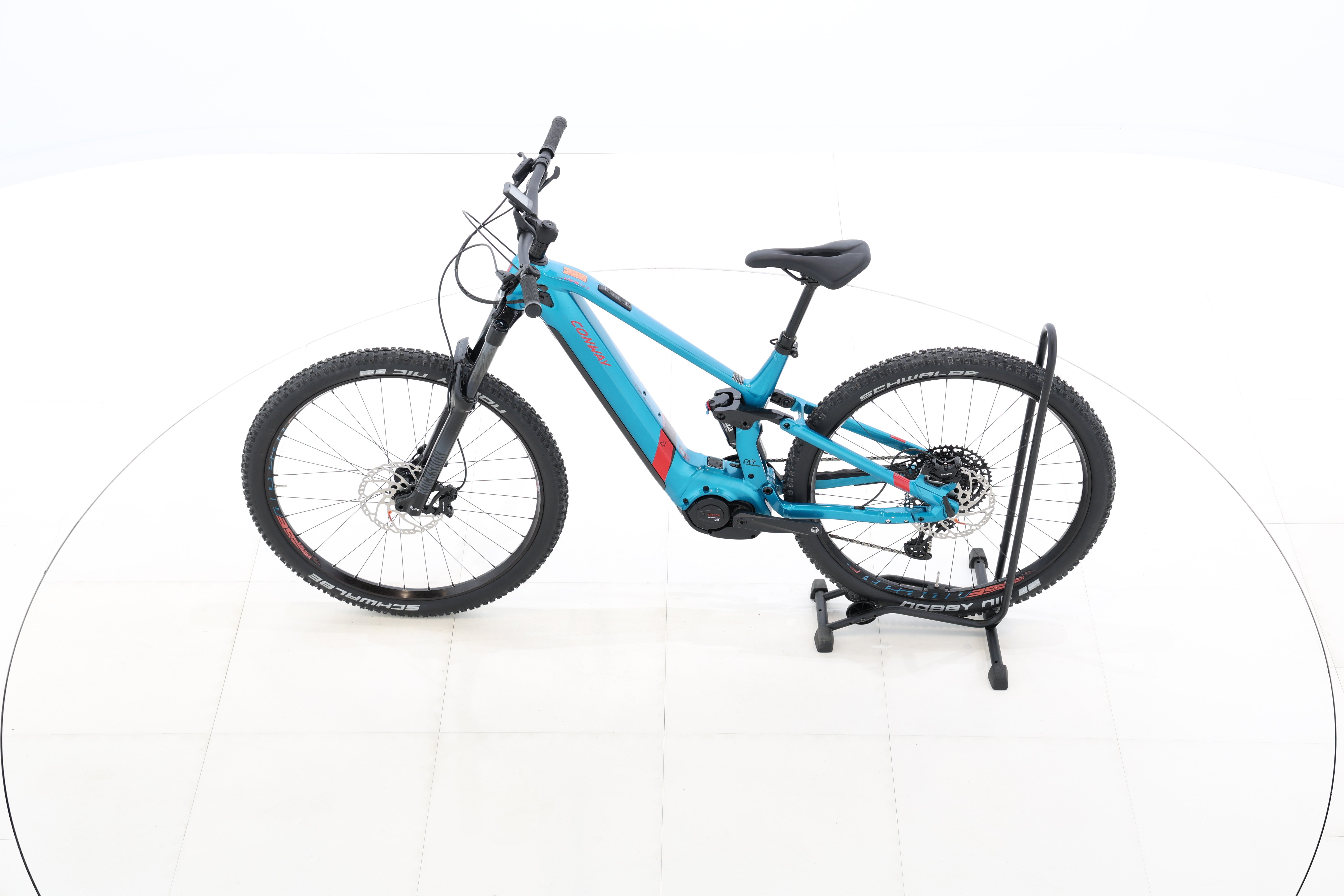 4d63b681-db81-449d-ba97-f0f0fd72855c