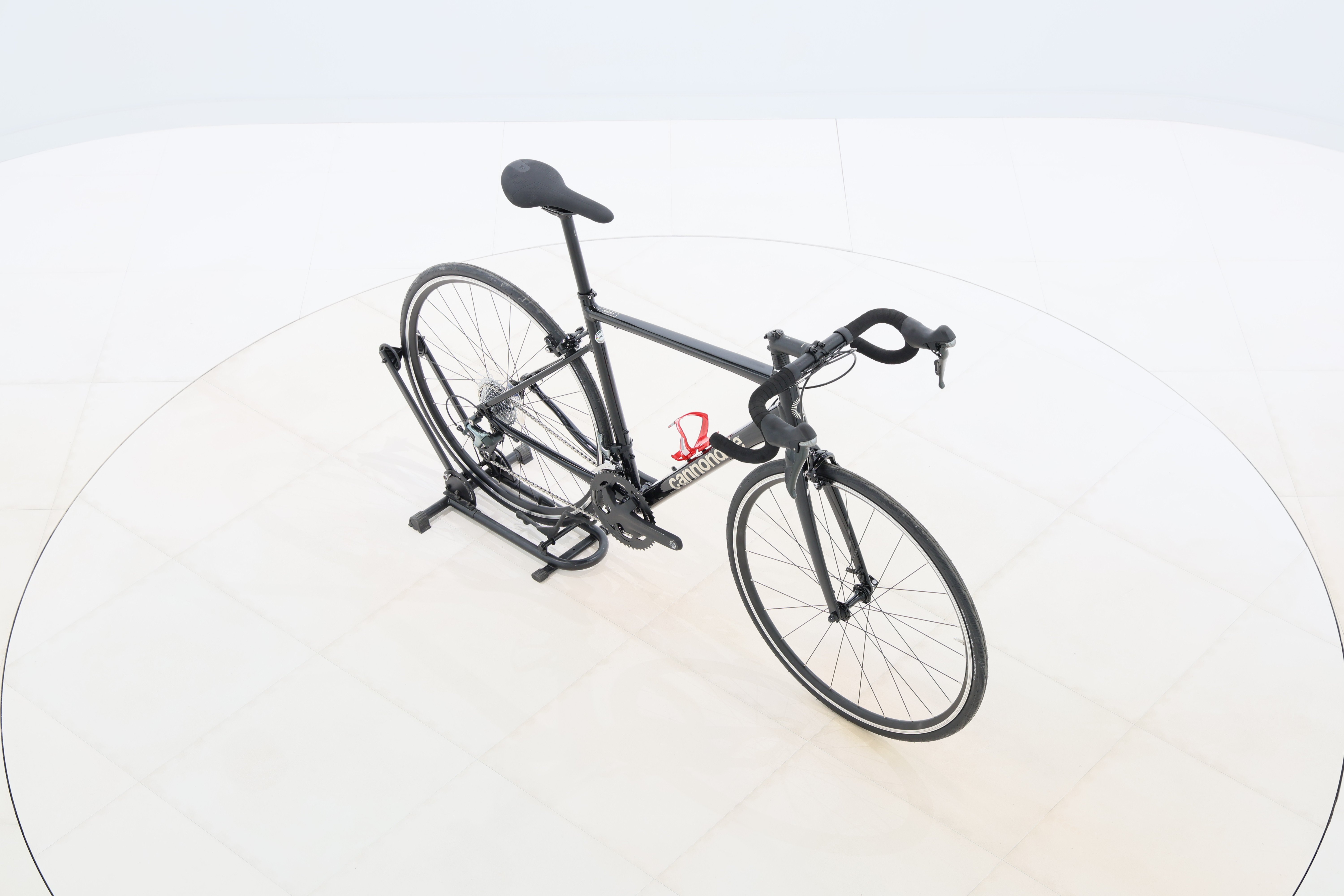 cf198996-3b1f-46cf-9e58-829653d9d1bf