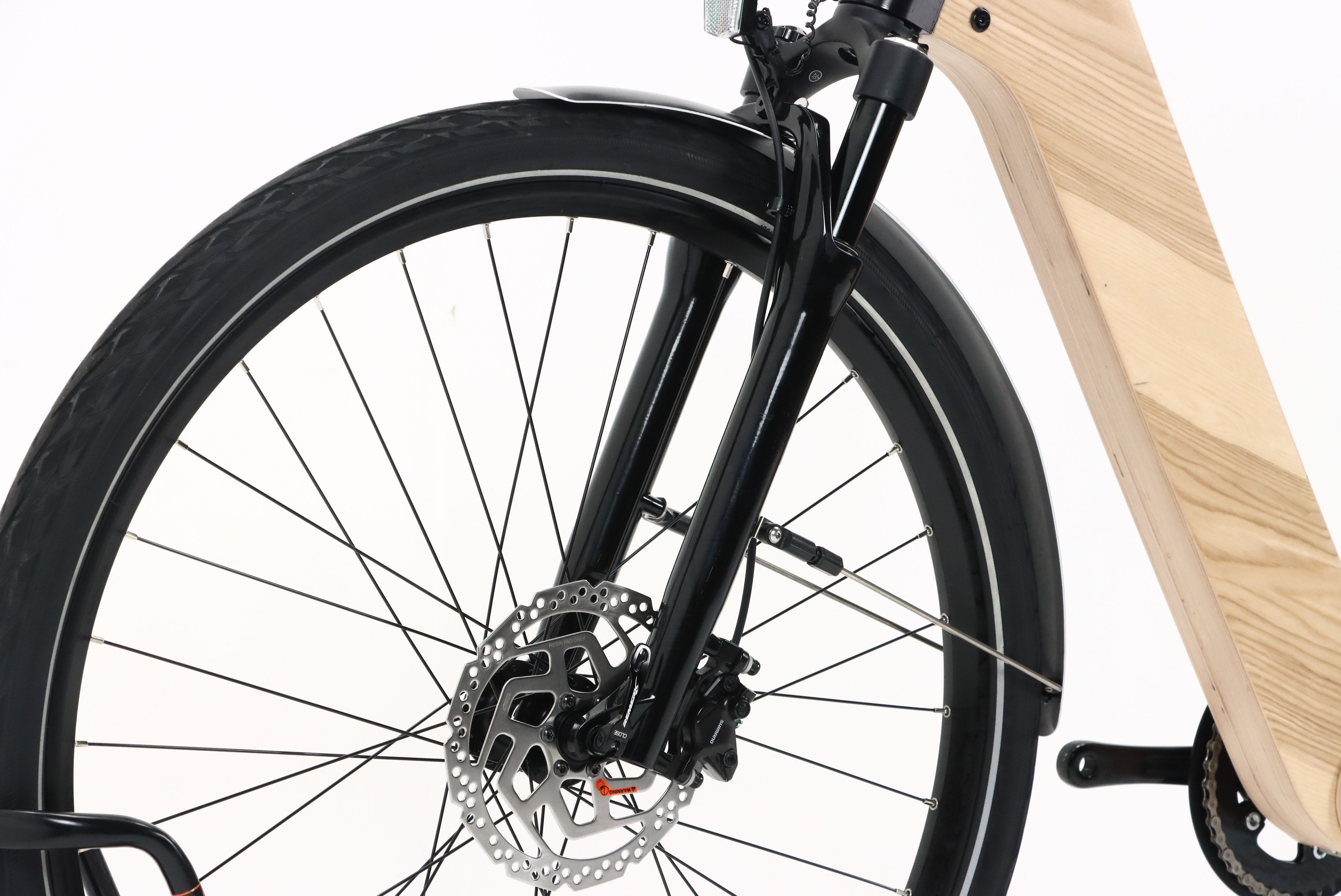 02b4abec-ef44-4b84-8f0a-f84ff8b18d09