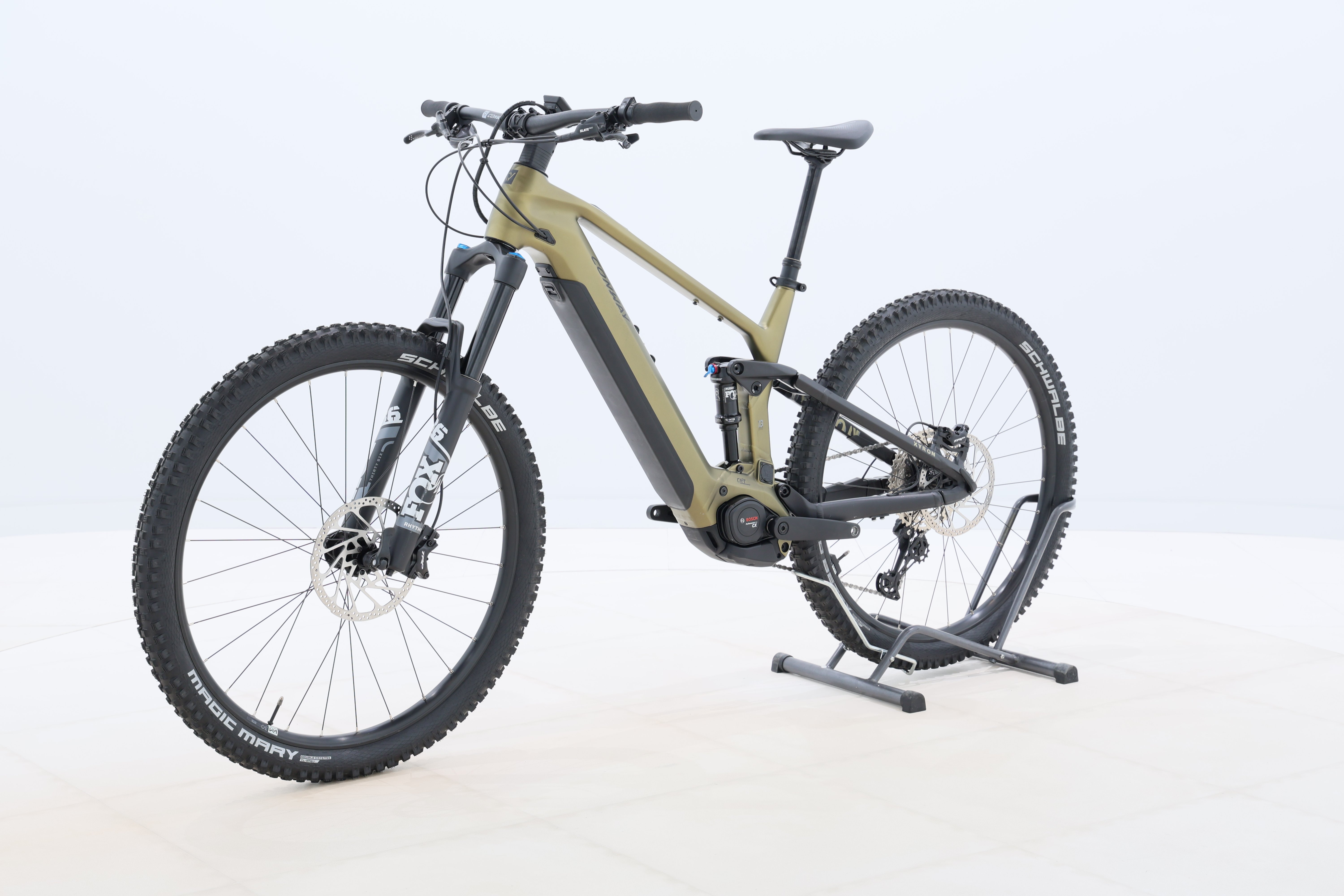 0a26386e-731c-4c78-b0e8-9fcfbcb75ceb