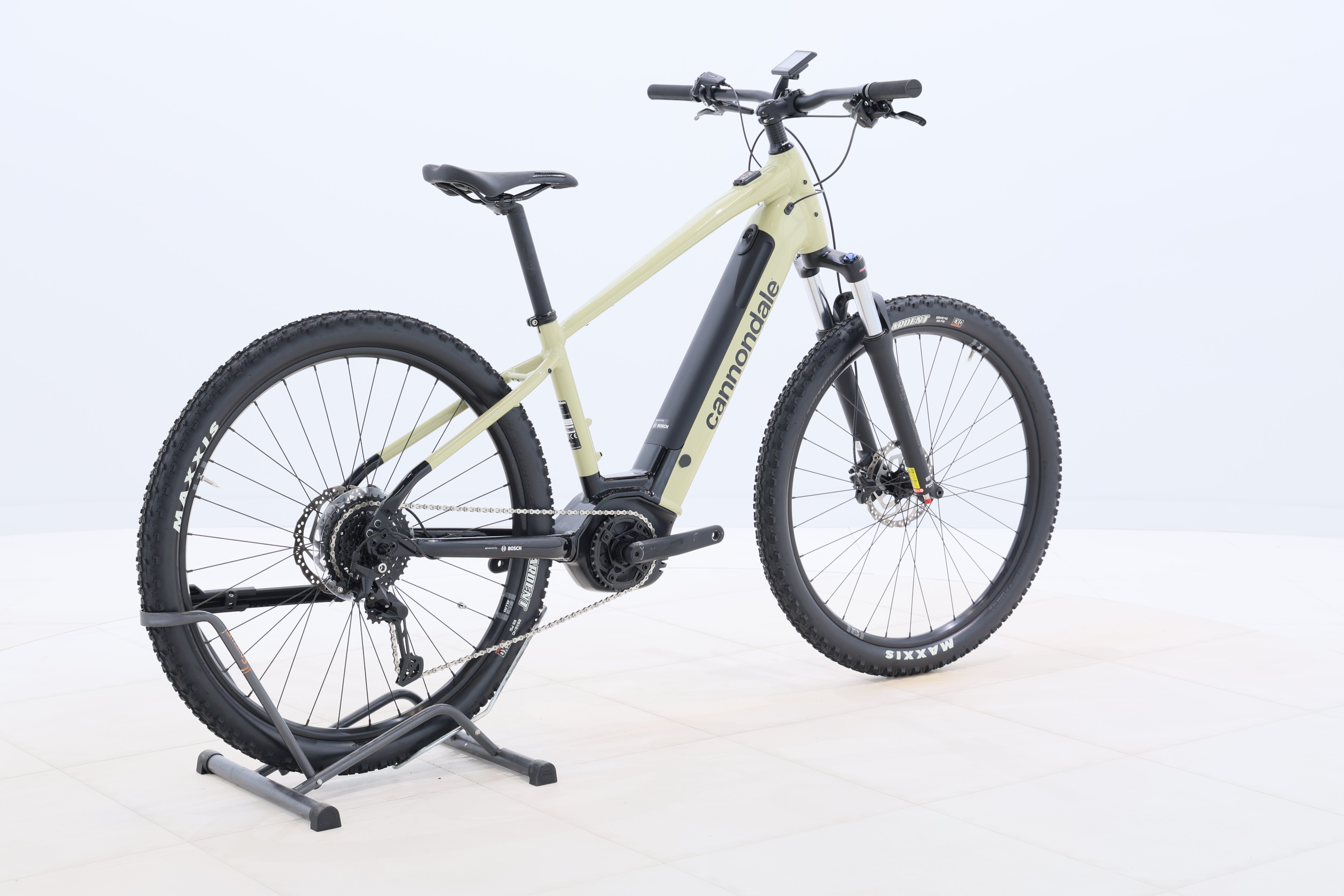 c6b4636d-984b-44a5-b4fd-e8ad417919af