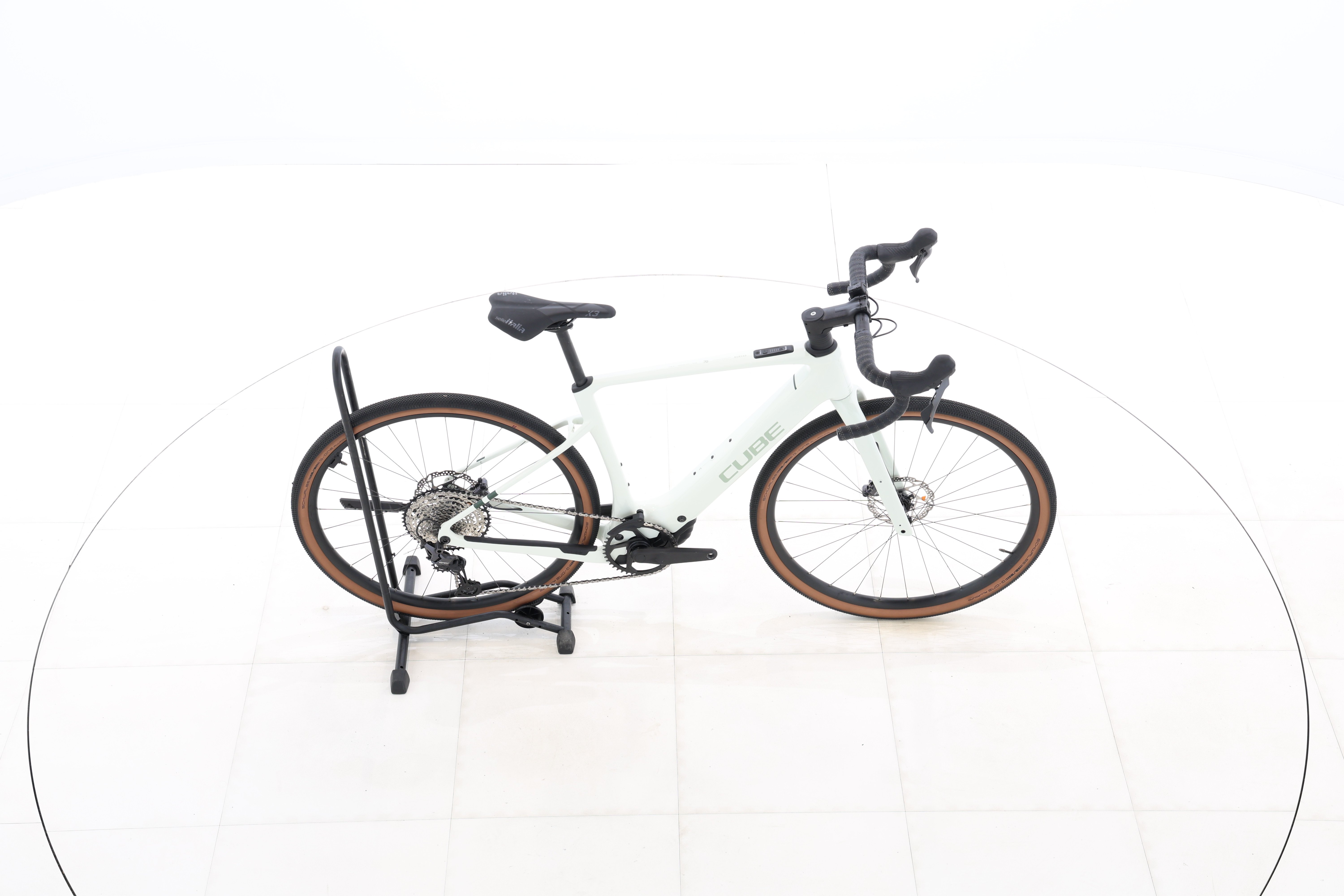 50ae8155-2b8b-4b5e-83eb-5e24b0448139