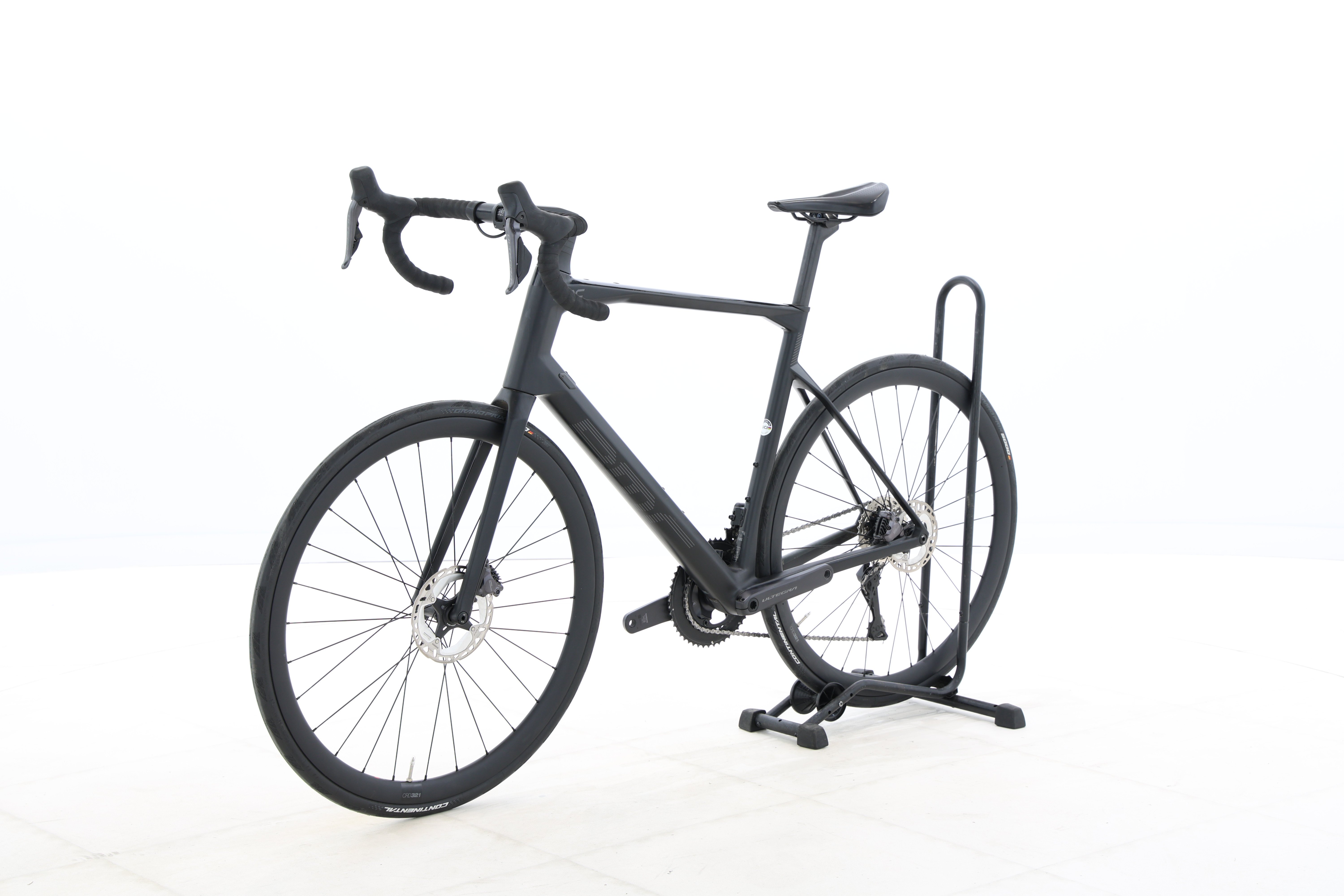 6693b53a-eb0c-47f4-bc00-4584a0e9e742