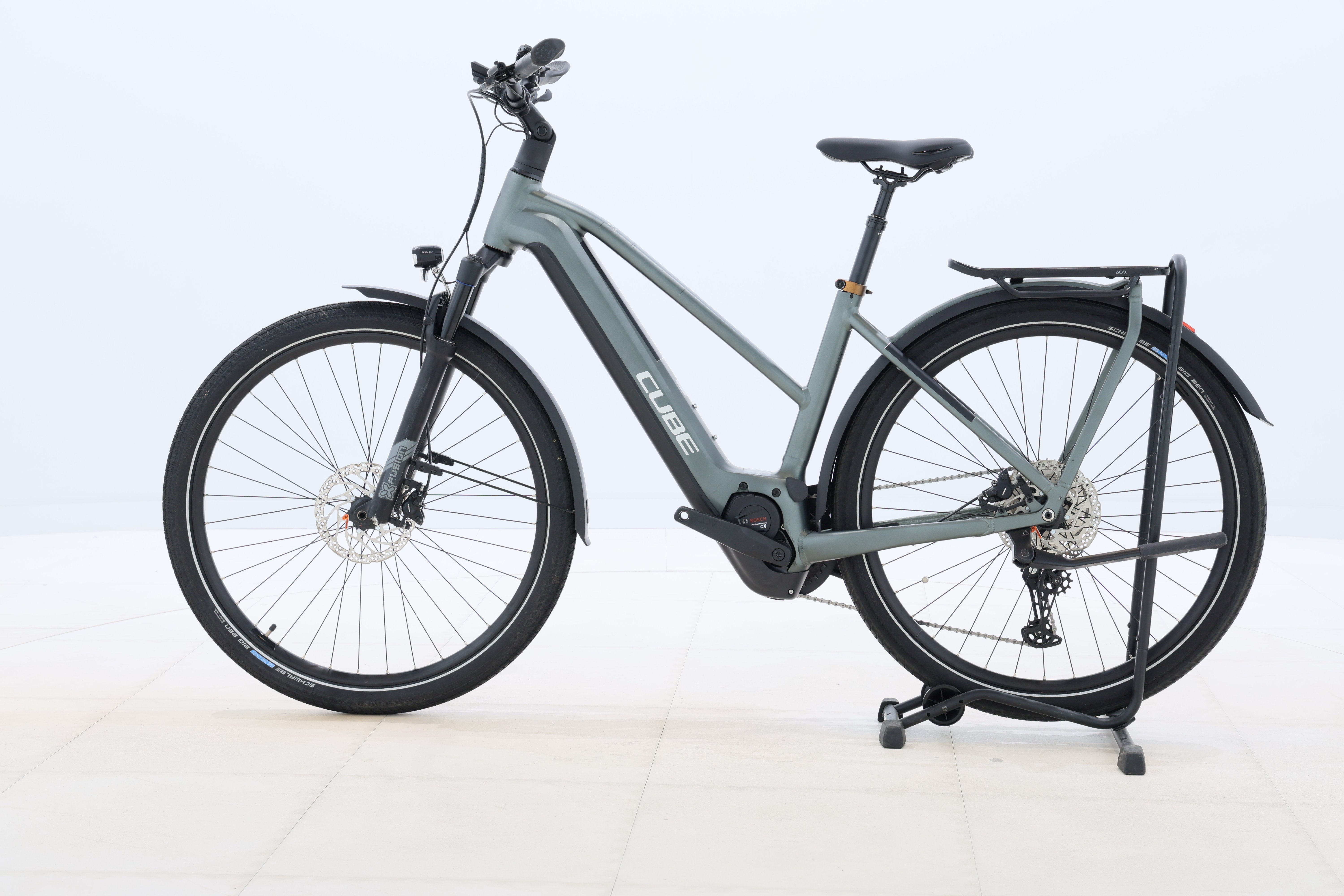 3ff65de2-a0c4-41da-80aa-d34d1a2fd099