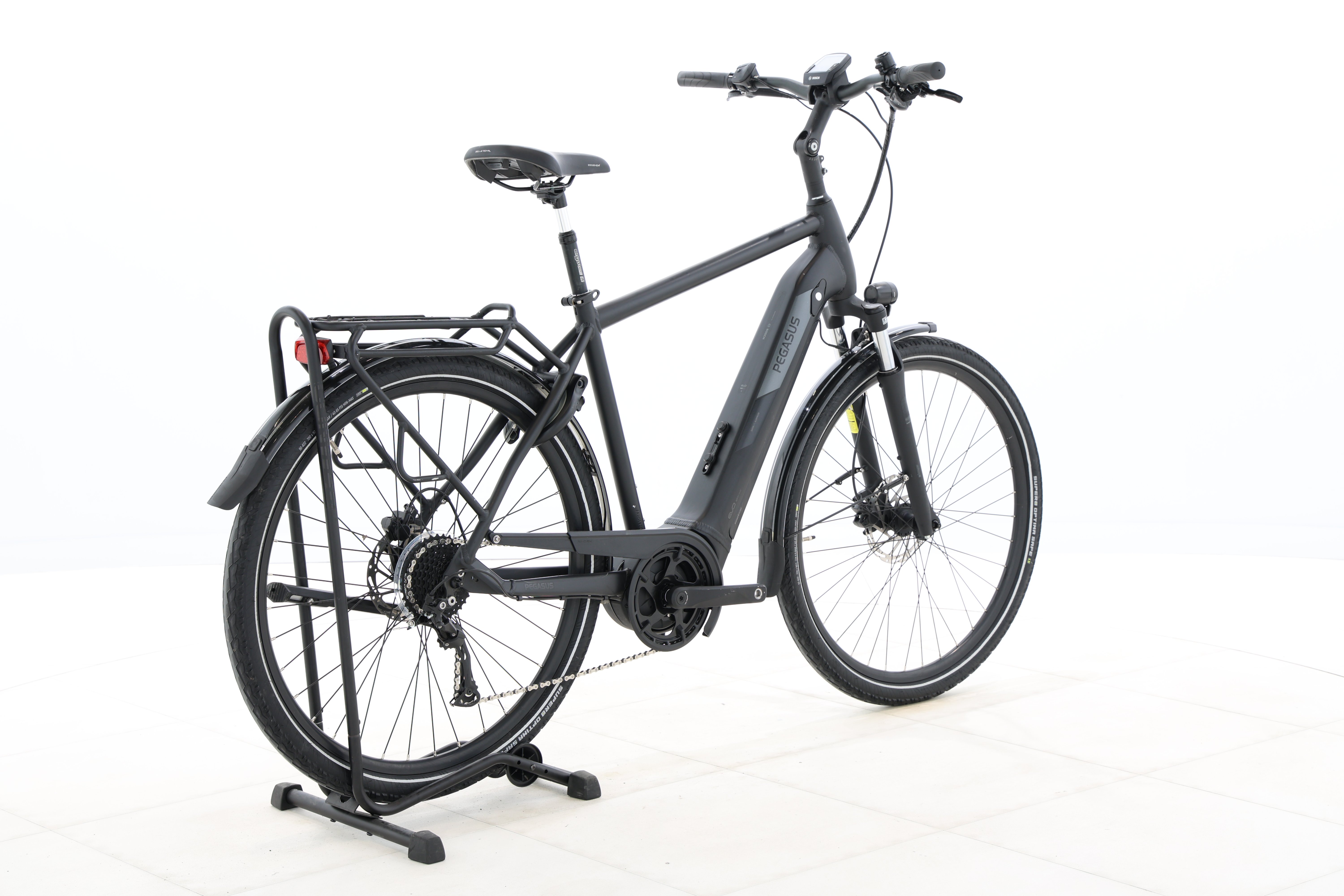 994b97d6-6ee9-44f8-83a0-46649752c392