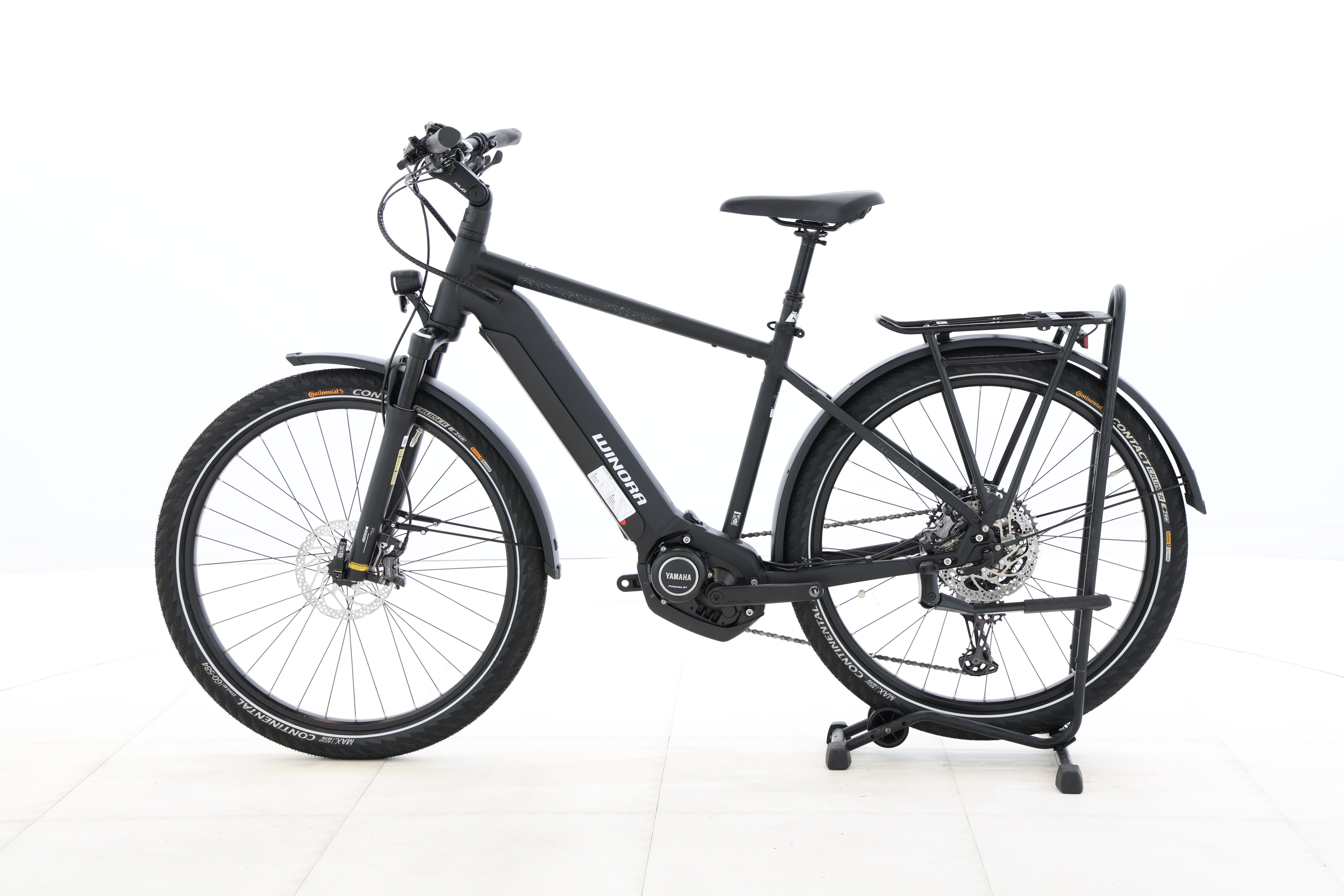 9e4019ac-b3ab-4077-9951-675b1d9e7f51