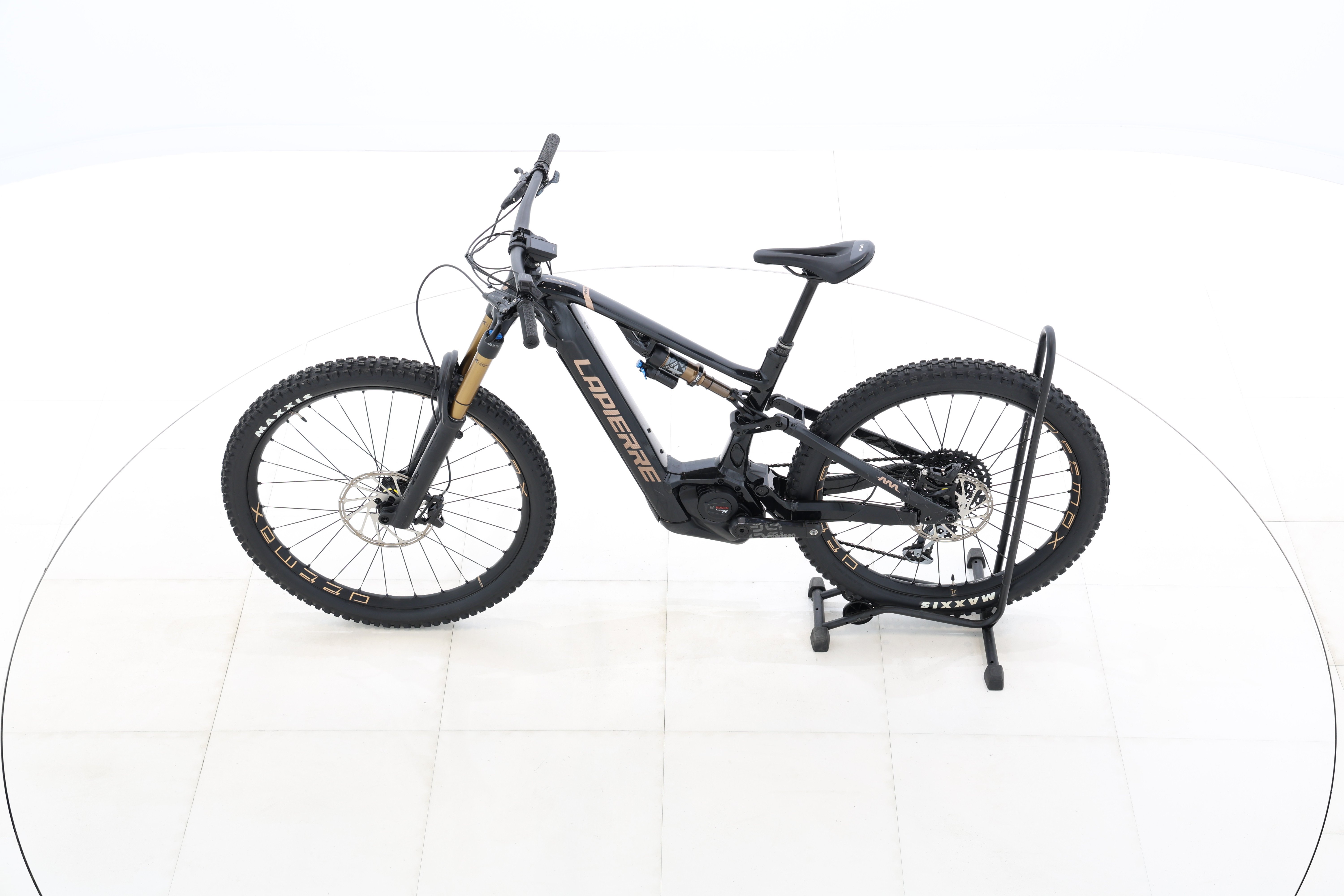 e84e34b0-e2fe-49f8-a986-2ba244b39506