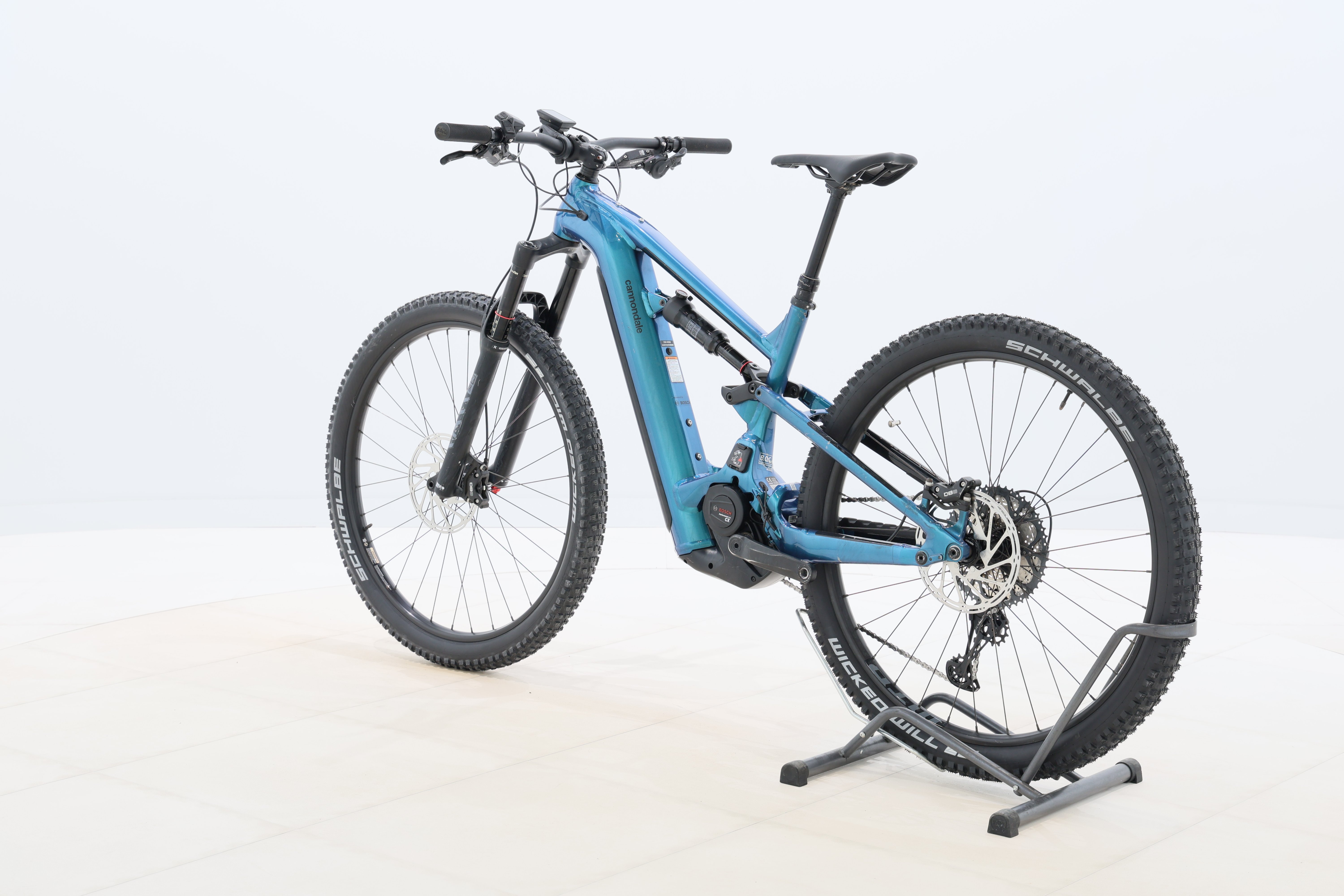 f213ce7f-4f2c-4699-94dc-55c7bede6a74