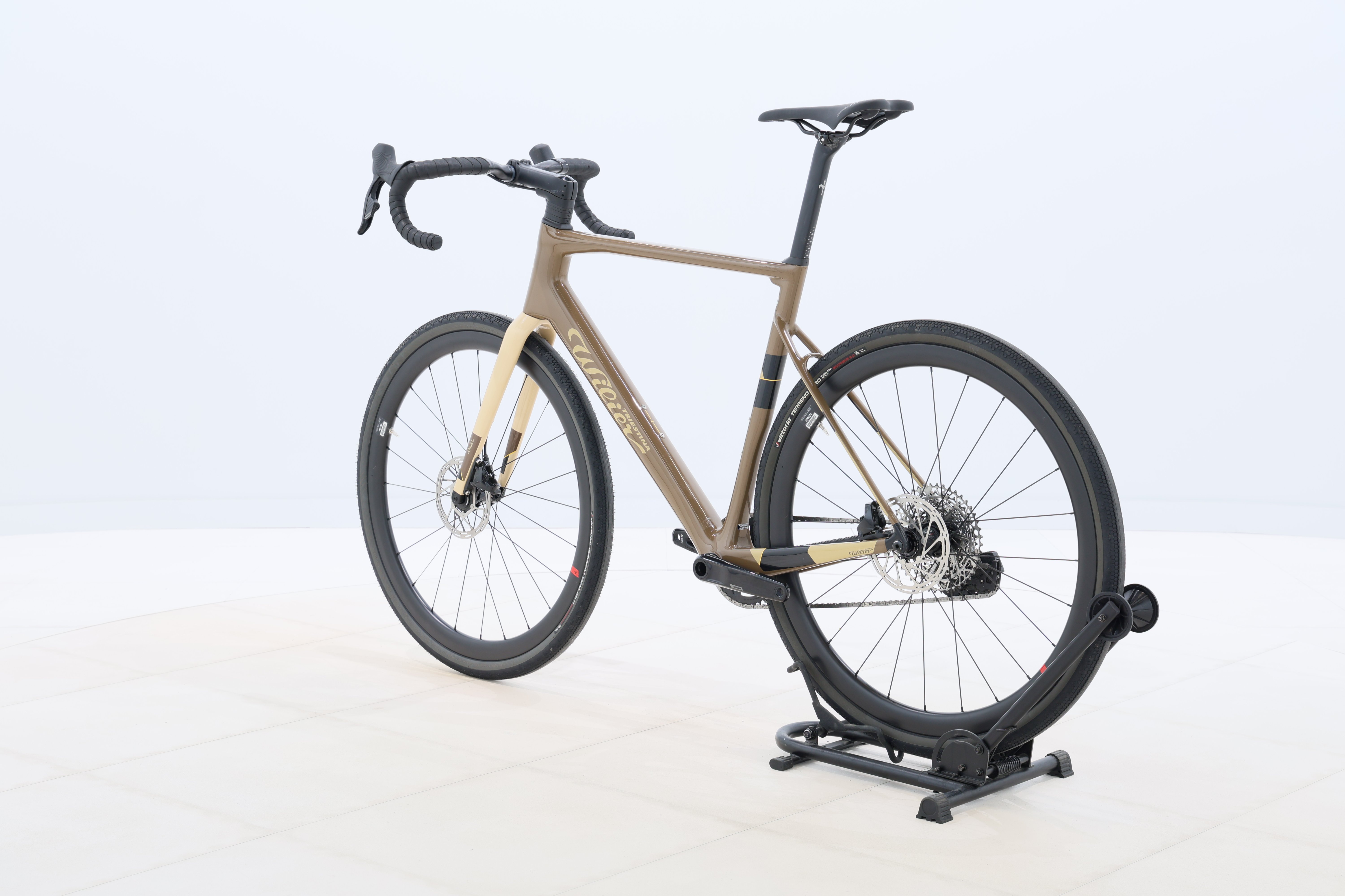 efd85ebe-6bad-49ac-9d71-7f696ef91b28