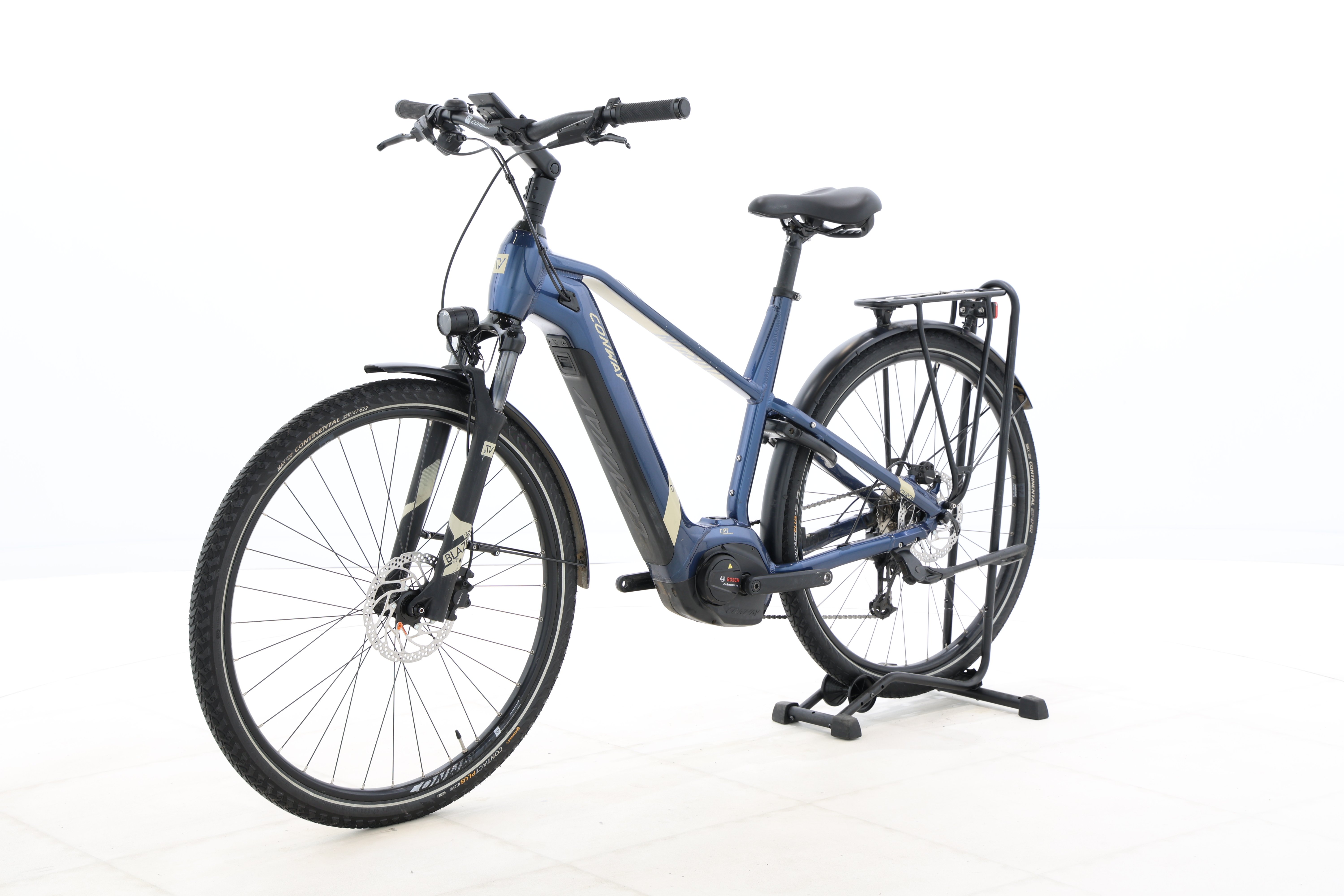 ccbe4ad8-8c3a-4218-a4de-264c3dc6a462