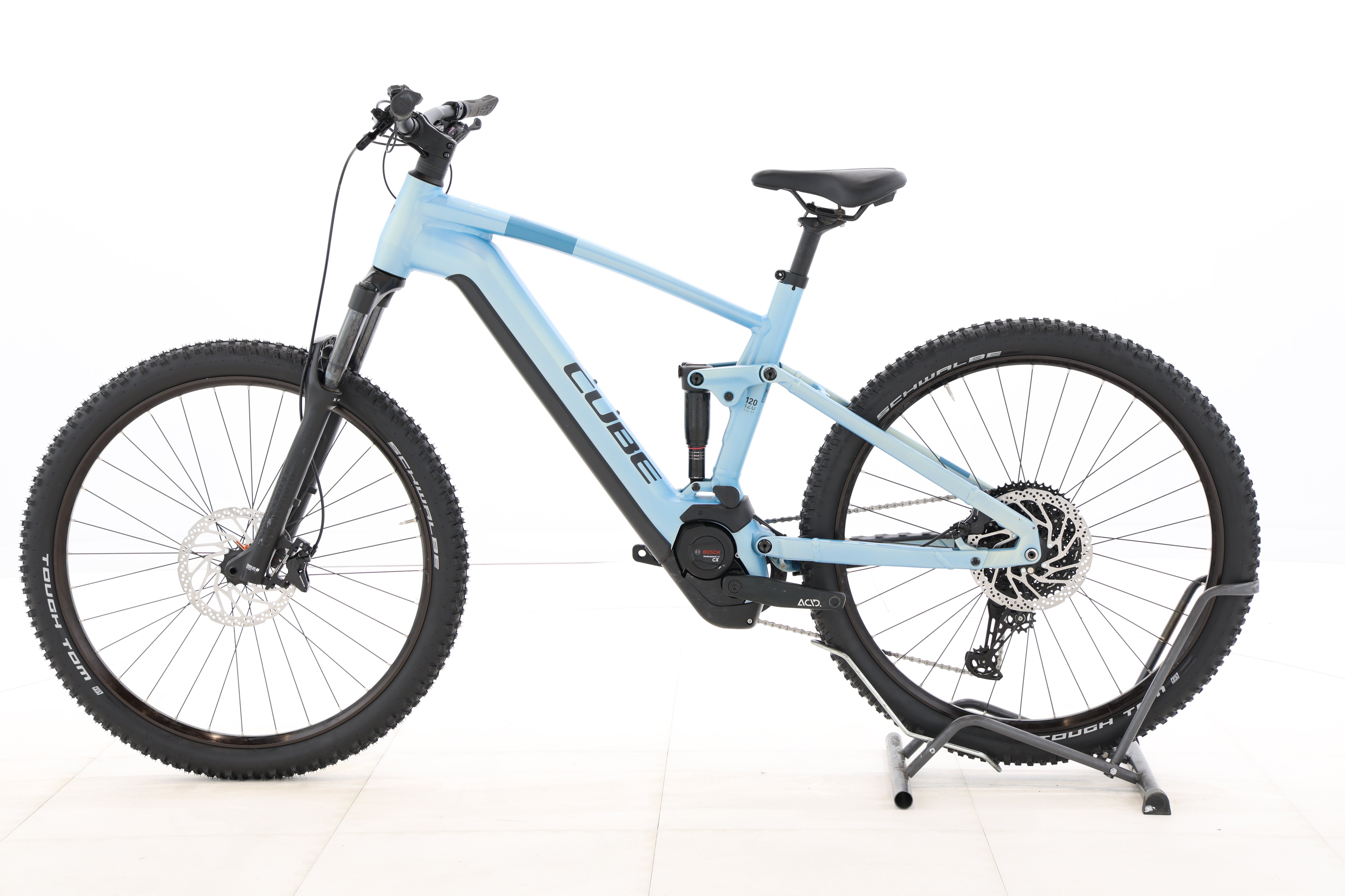 1f5e9e01-d612-4db8-8ebc-9f80cdb73238